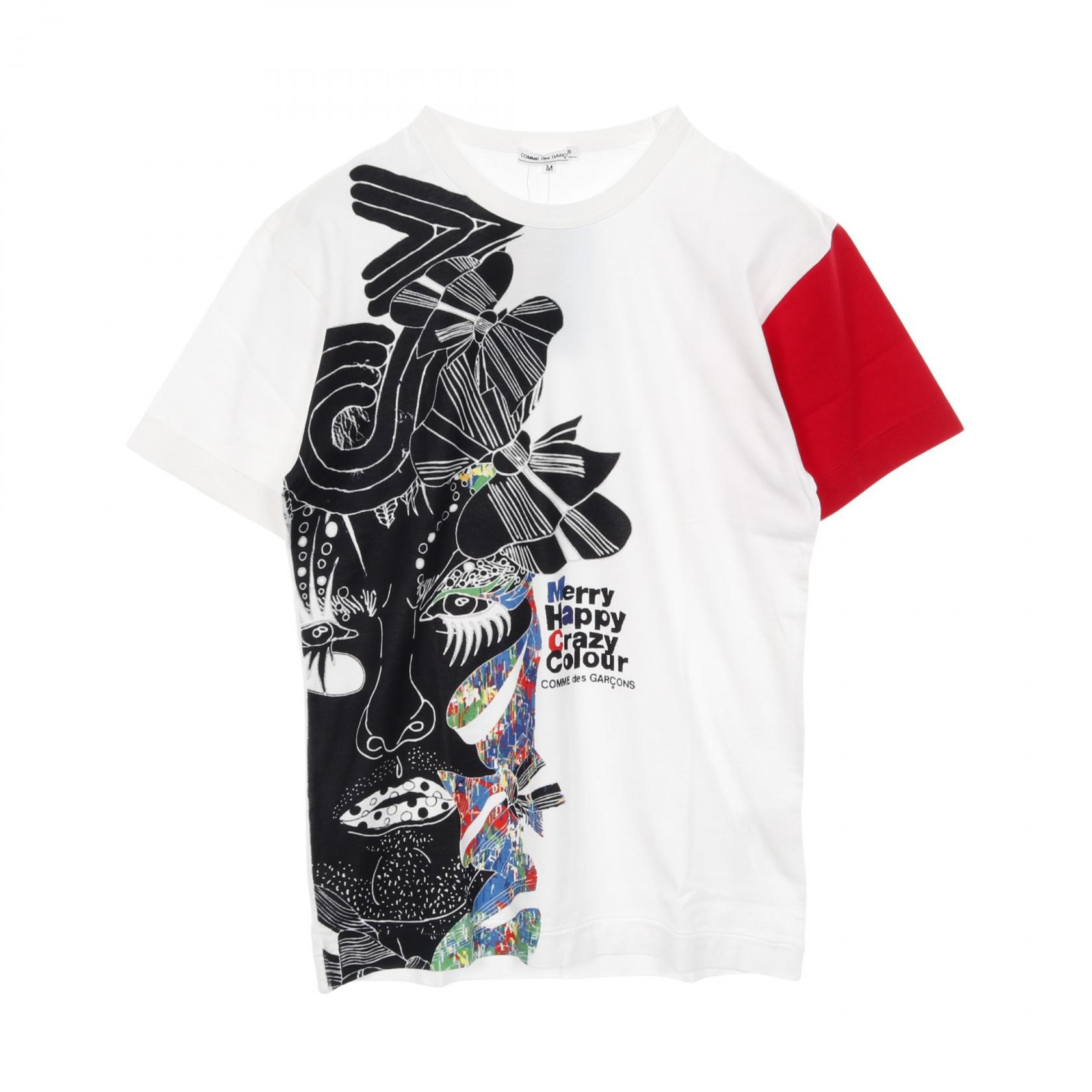 【百貨店SALE】最大限度30%OFF大売り出し 2026/06/04