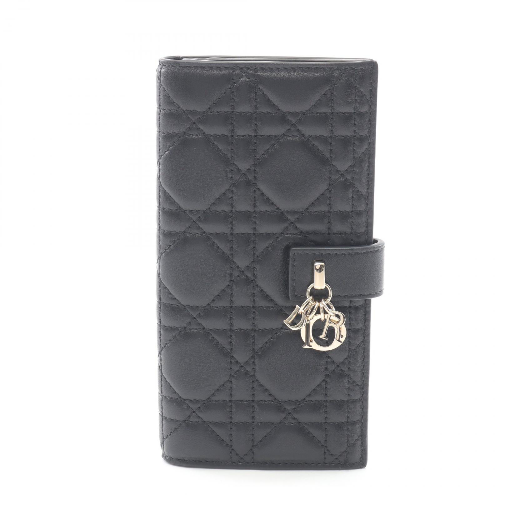 楽天市場】【新品未使用品】【財布】Christian Dior
