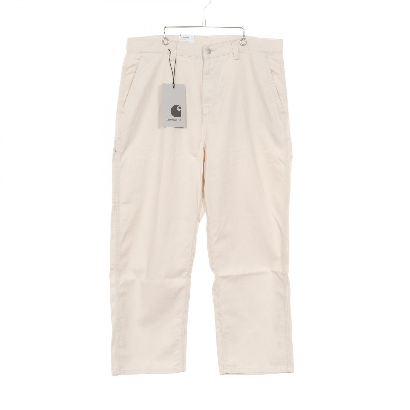 楽天市場】カーハート ダブリューアイピー Carhartt WIP TERRA PANT