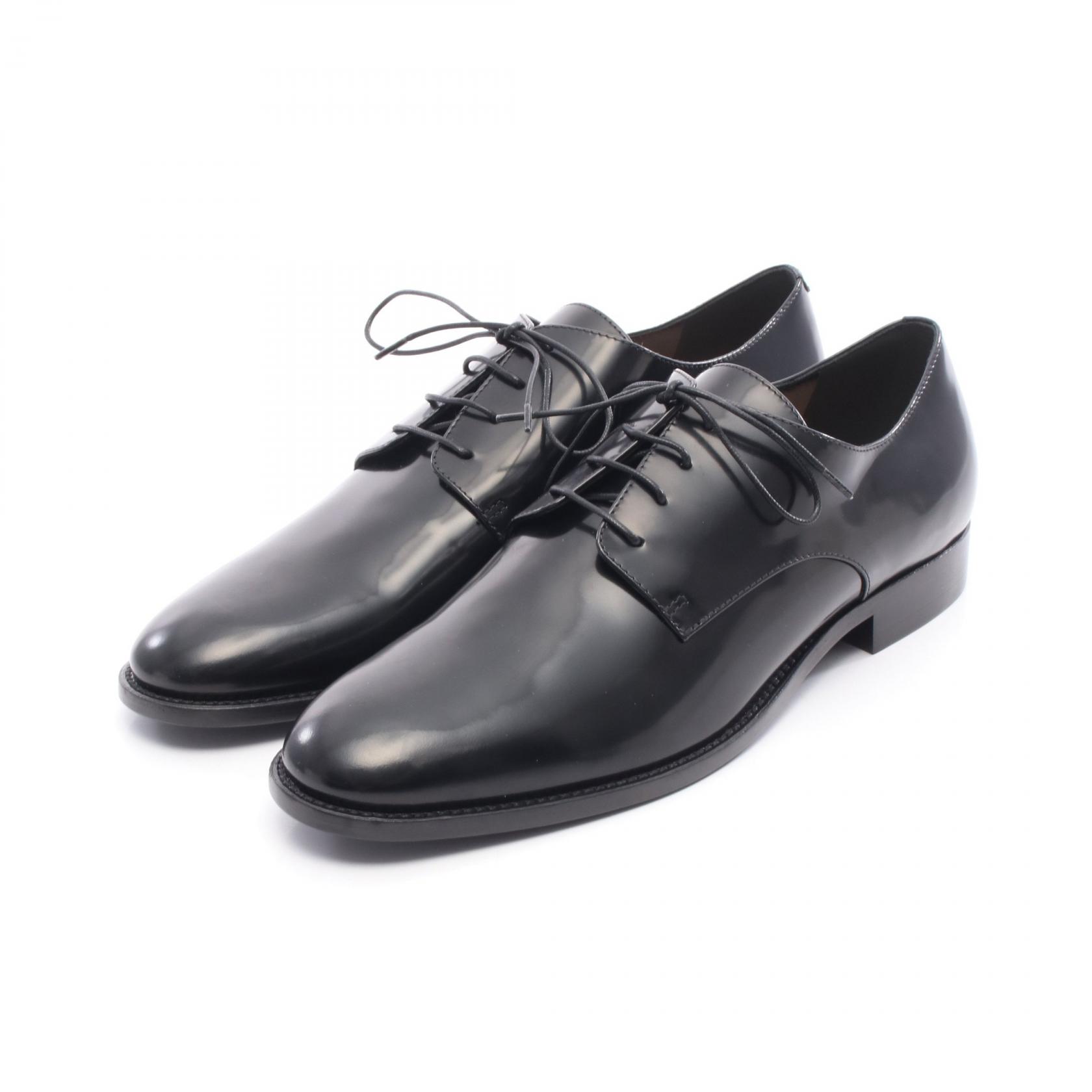 【極美品】DIOR ディオール DERBY M-EXPL BOAT SHOE 極美品】DIOR ディオール DERBY M-EXPL BOAT SHOE 靴