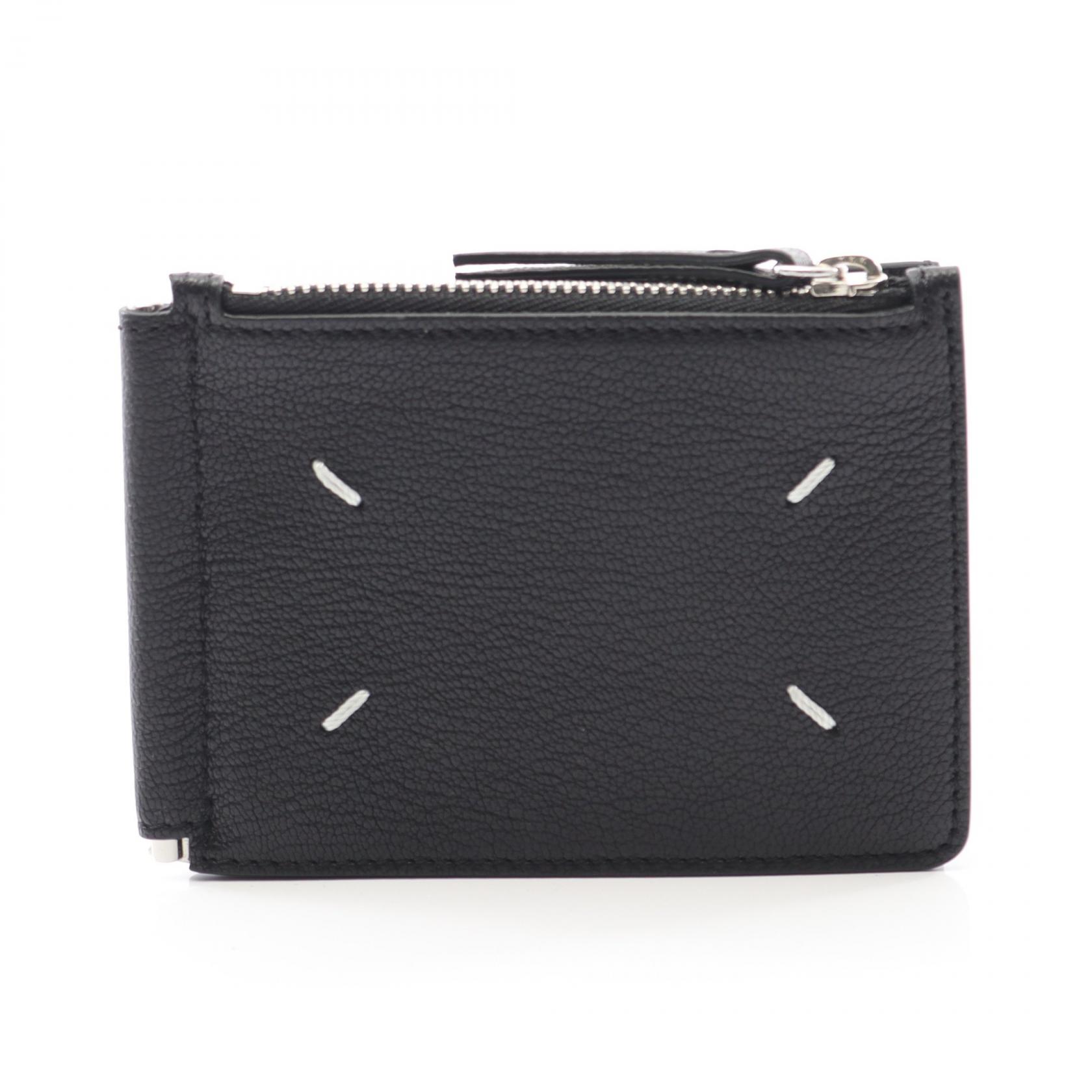 楽天市場】□新品□未使用□ Maison Margiela メゾン マルジェラ