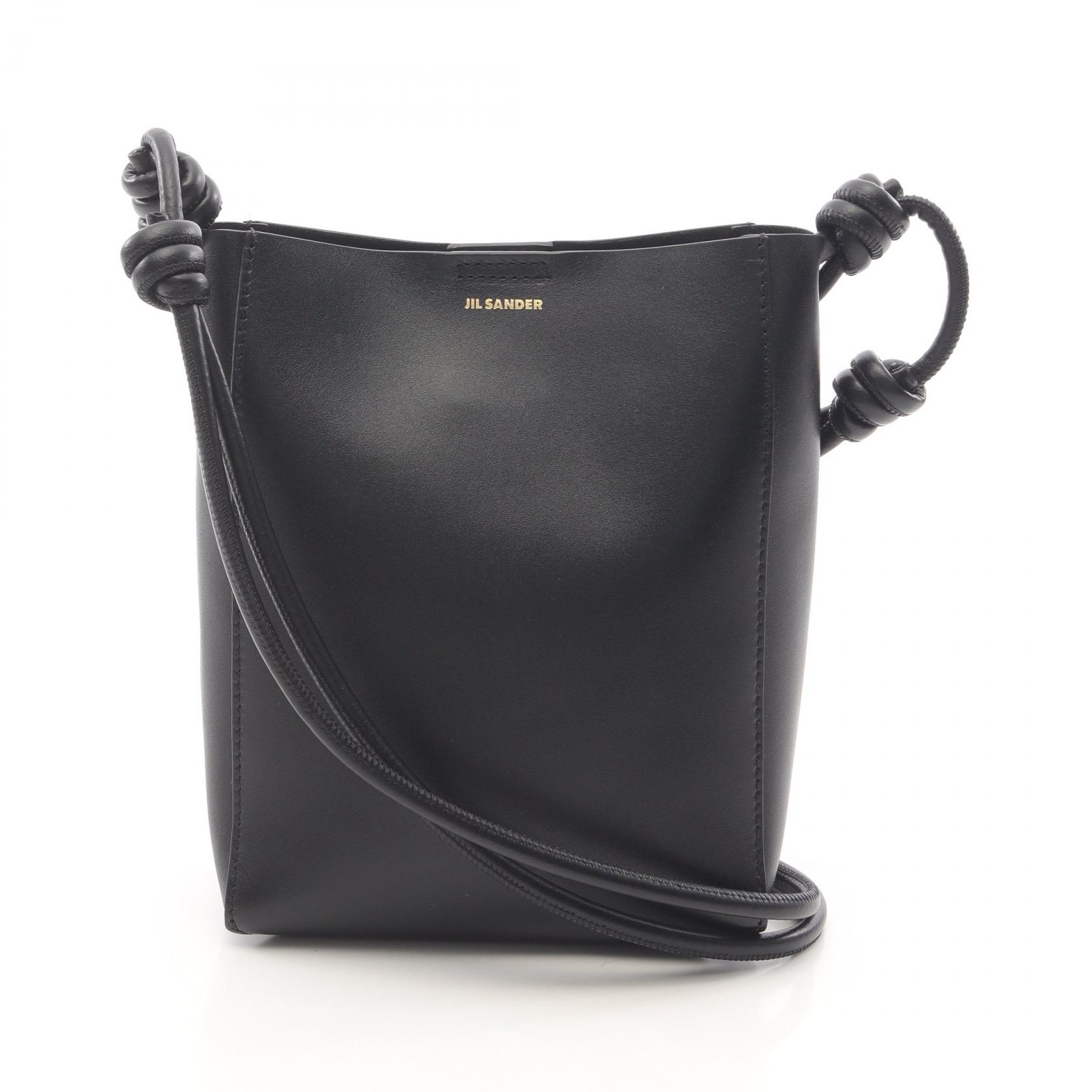 楽天市場】ジルサンダー JIL SANDER GIRO SHOULDER BAG ショルダー