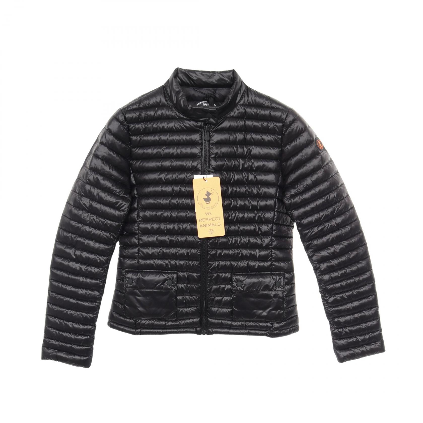 【最大限度10%OFF！COUPON大売り出し】2026/06/12