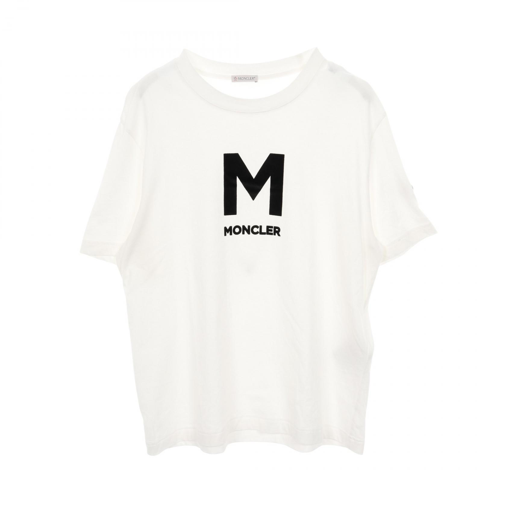 【百貨店SALE】最大限度30%OFF大売り出し 2026/06/04