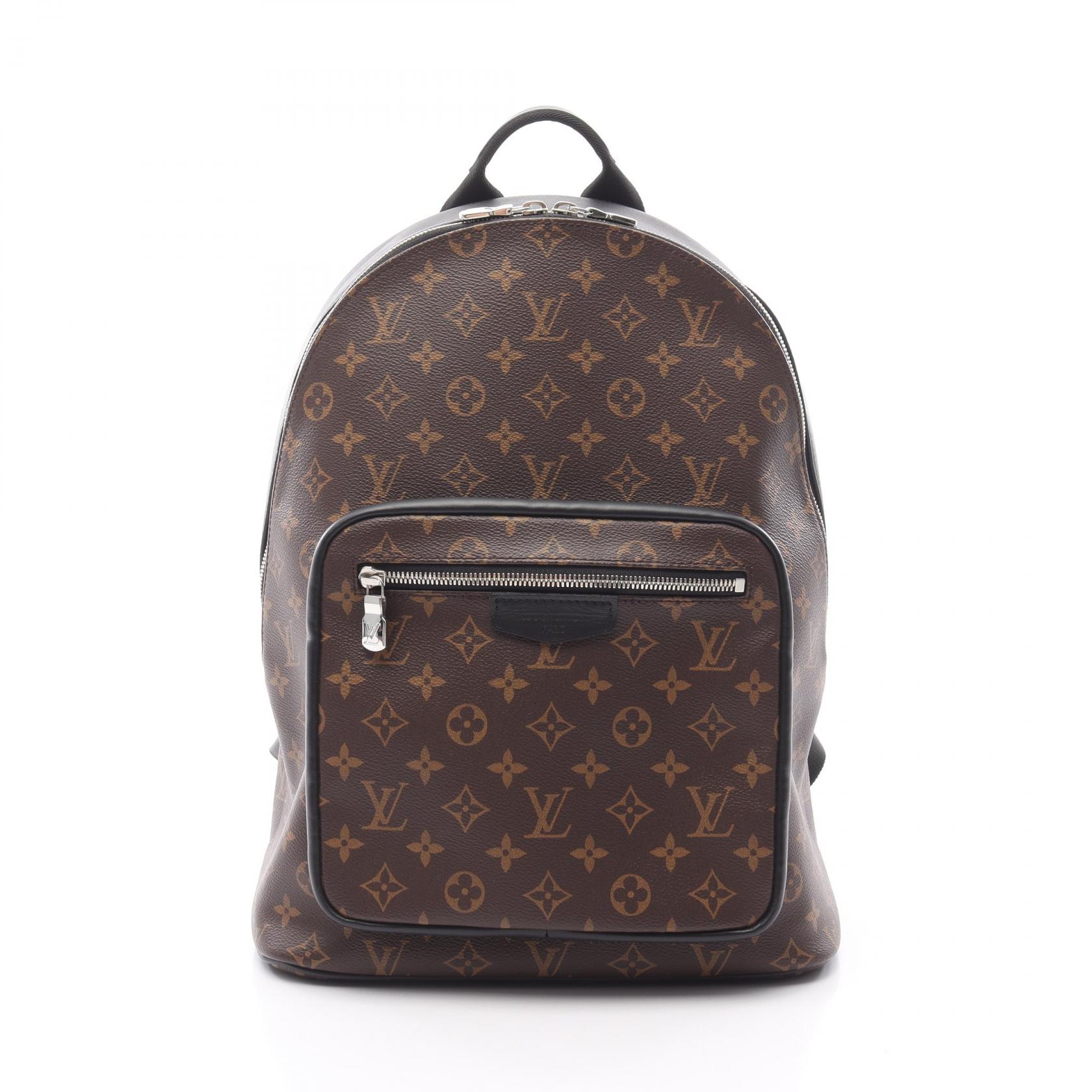 楽天市場】【美品】ルイヴィトン【LOUIS VUITTON】M45349