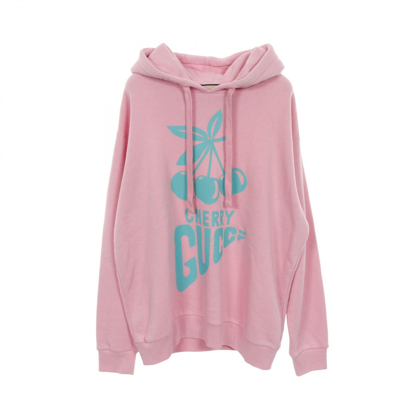 楽天市場】＼10%OFFクーポン☆21日10時迄／ グッチ パーカー