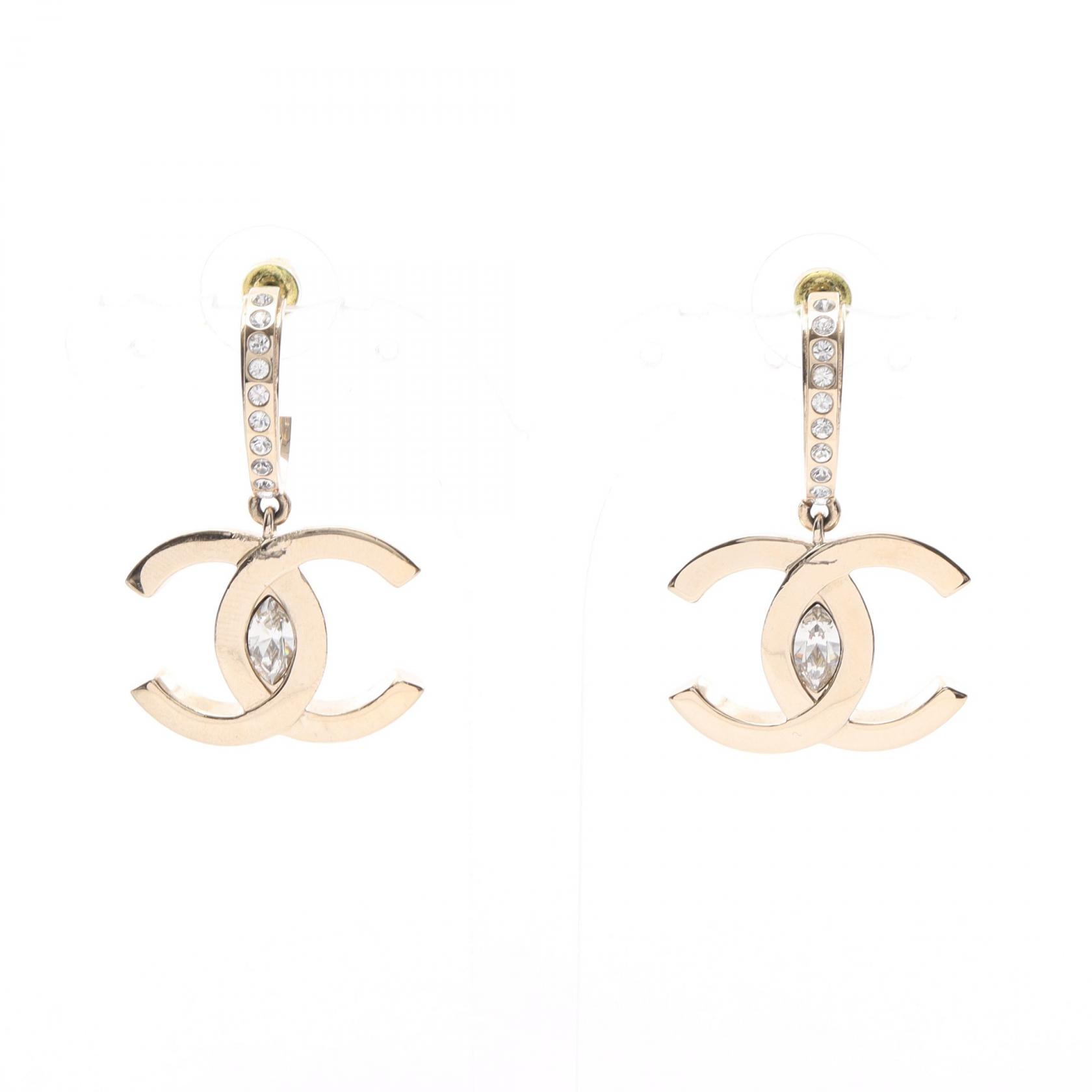 楽天市場】【10％OFFクーポン対象】シャネル CHANEL ココマーク