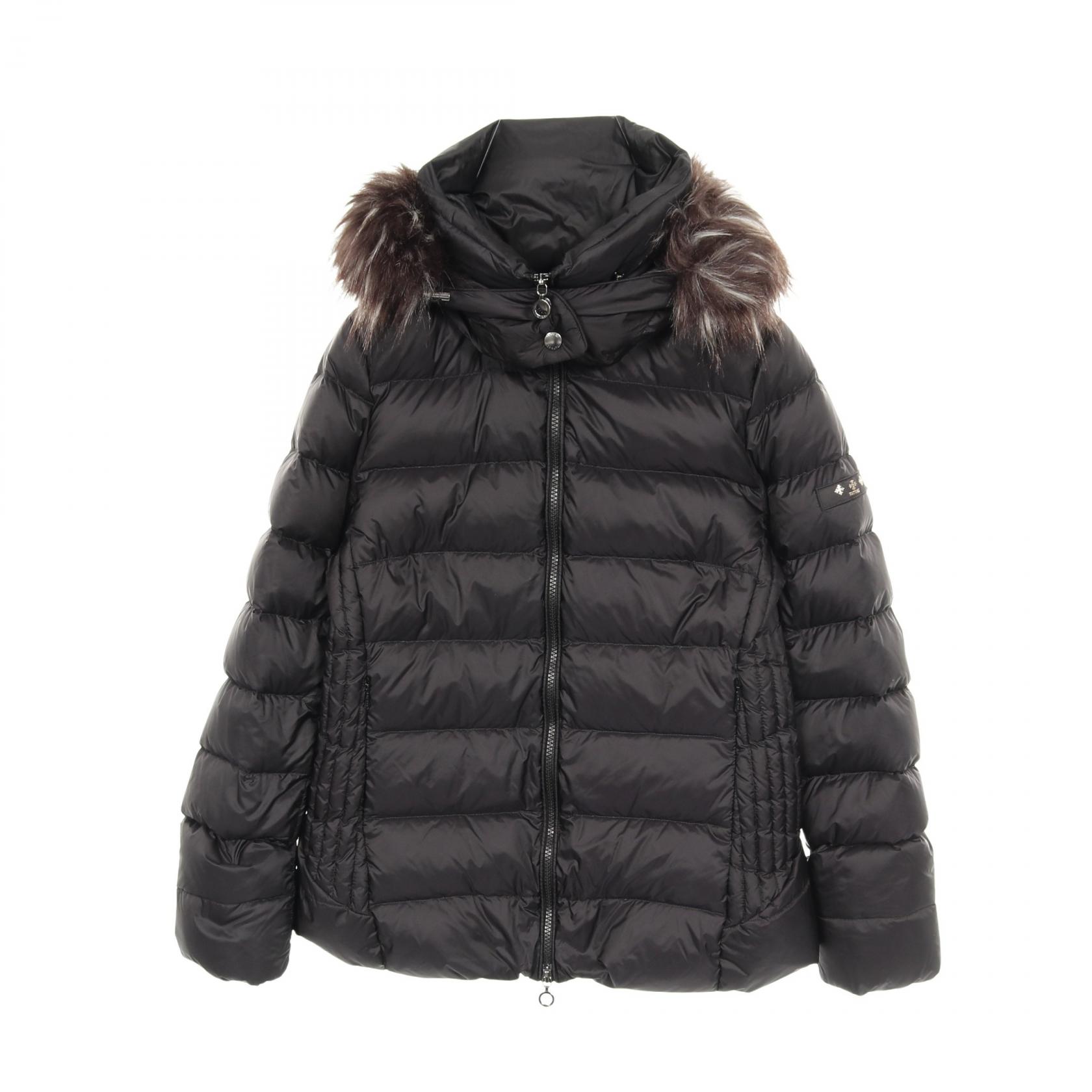 楽天市場】TATRAS タトラス レディース ダウンジャケット POLITEAMA