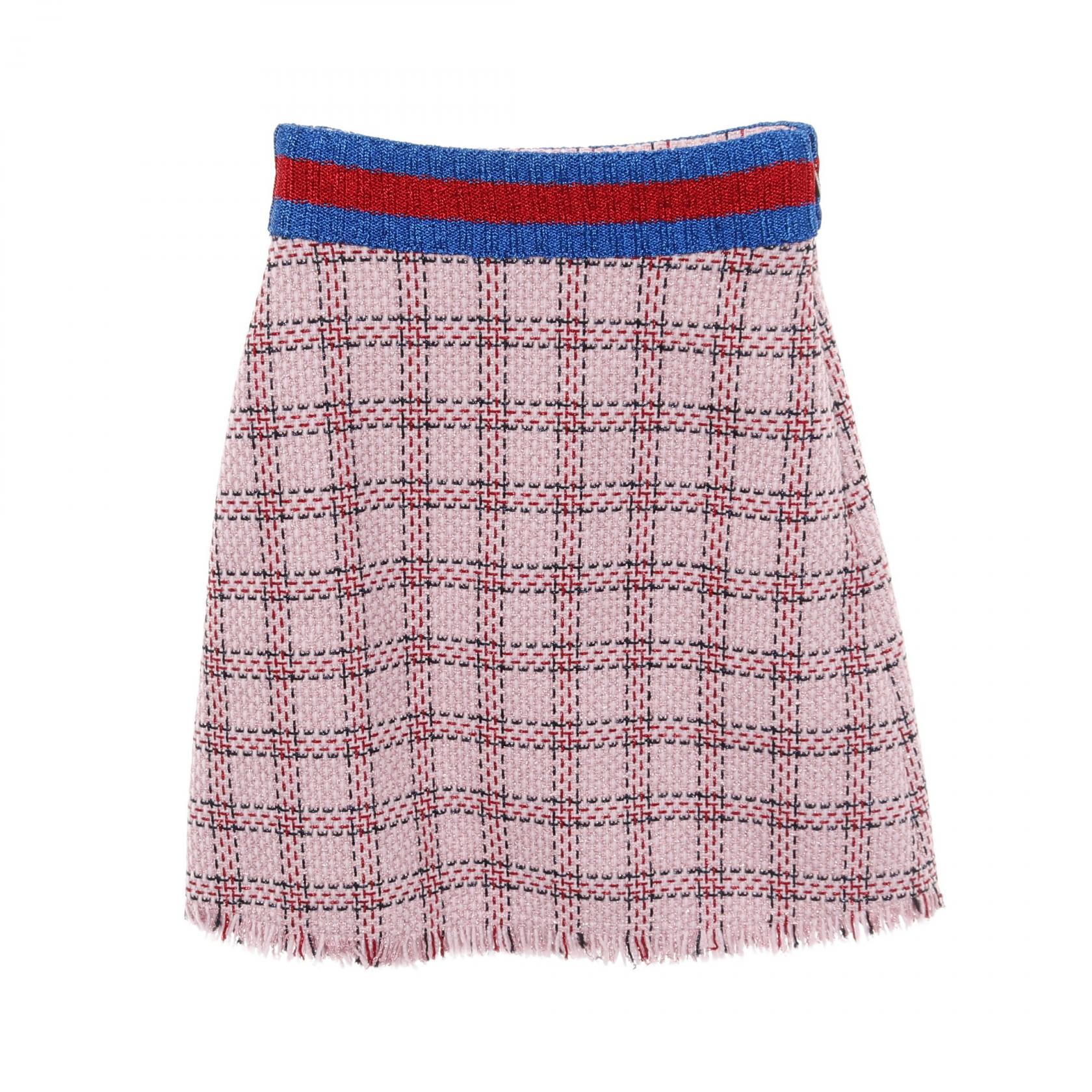 GUCCI プリーツスカート ロングスカート 42 楽天市場】グッチ GUCCI ロングスカート ロングスカート 衣料品