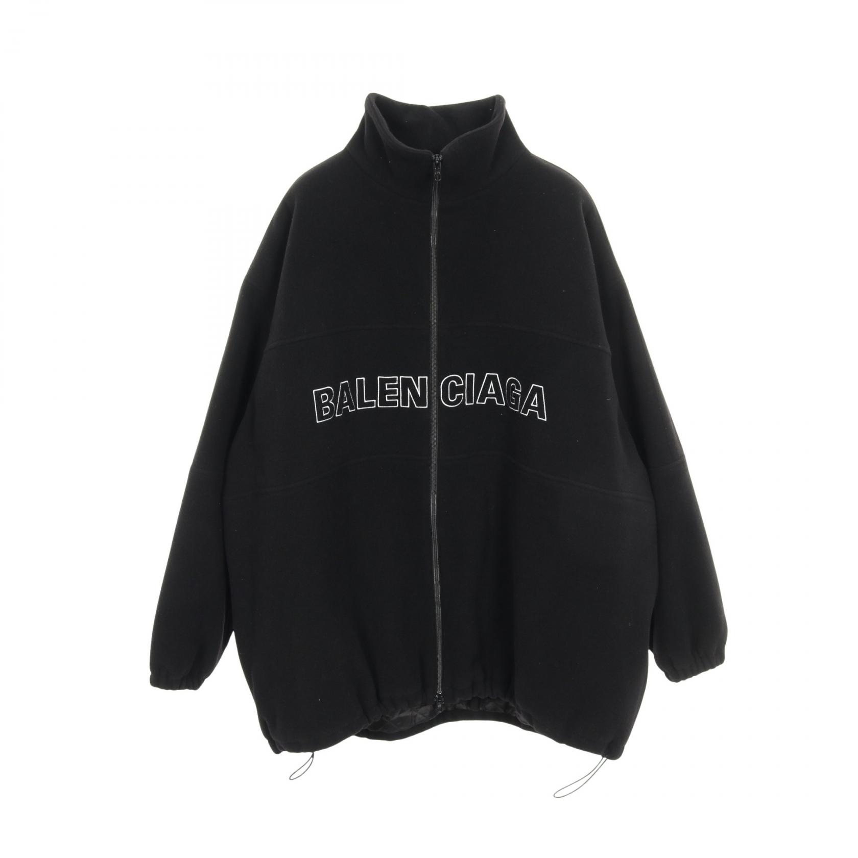 楽天市場】BALENCIAGA バレンシアガ 23AW 744435 TOVJ4 PARIS MOON