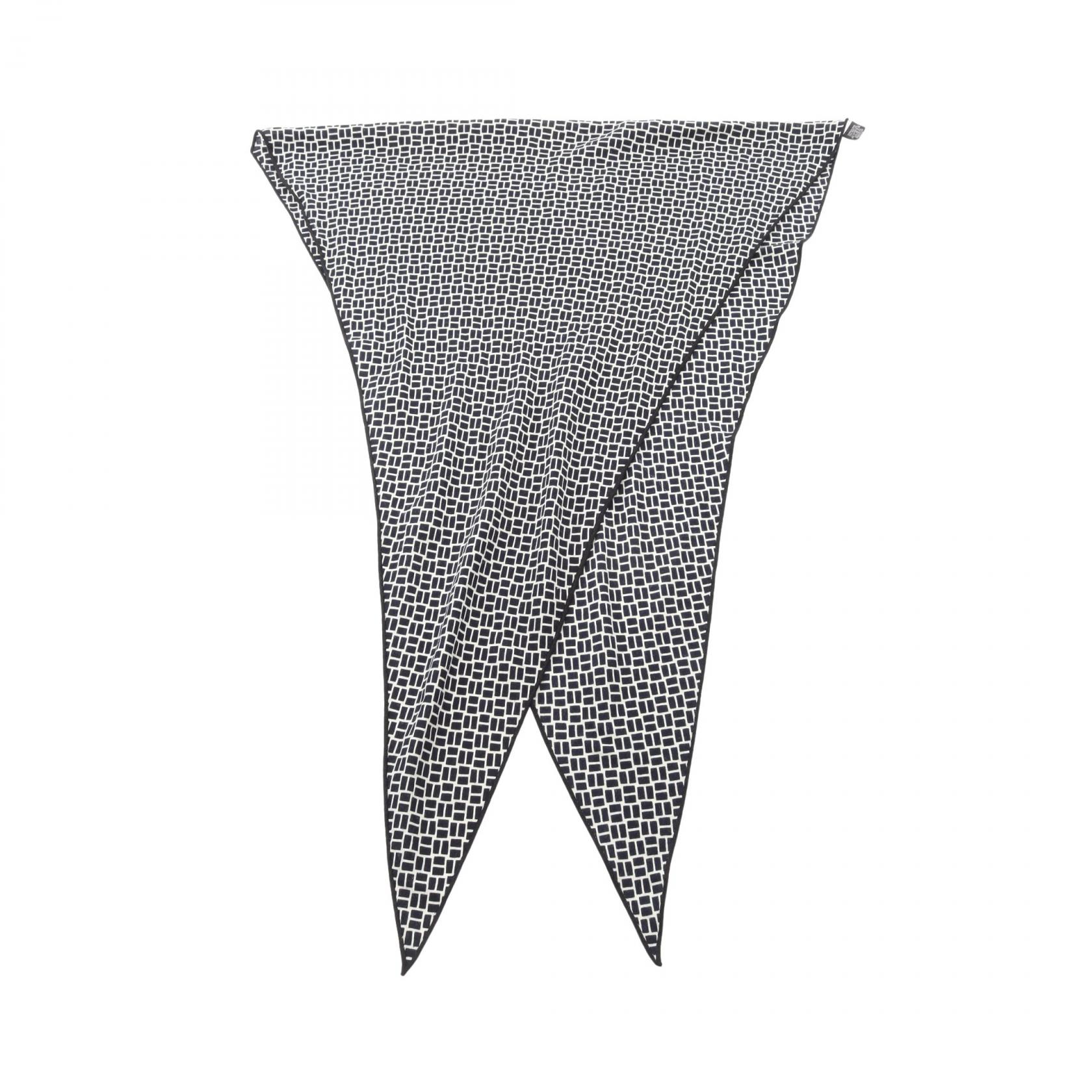 HERMES エルメス　ロサンジュGM 馬柄　カシシル　グレー　ヘリンボーン HERMES エルメスロサンジュGM 馬柄カシシルグレーヘリンボーン