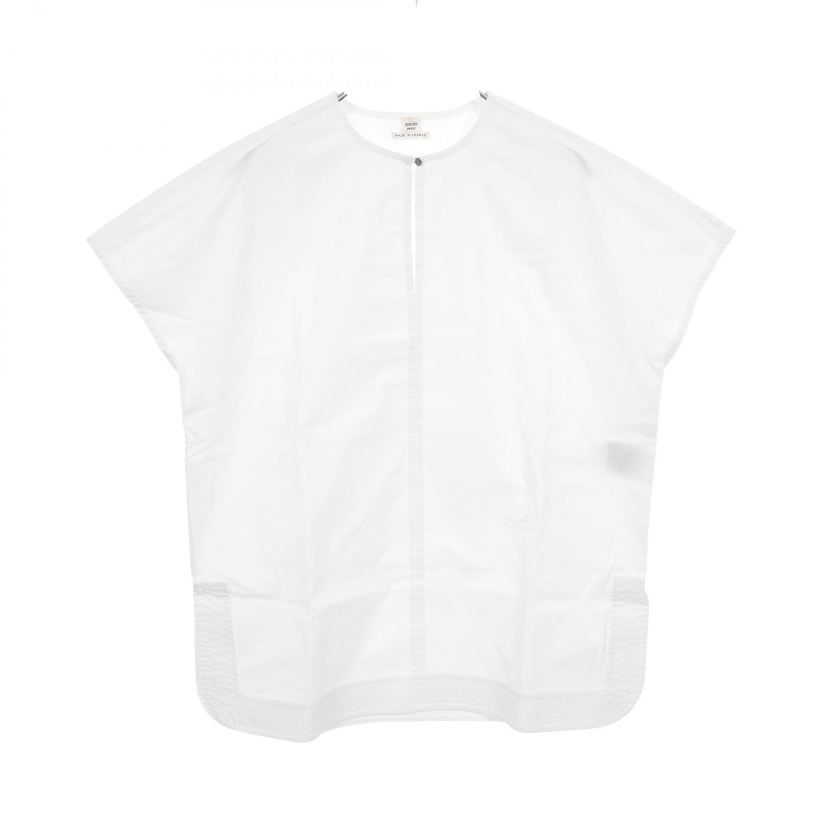 【最大限度10%OFF！COUPON大売り出し】2026/06/12