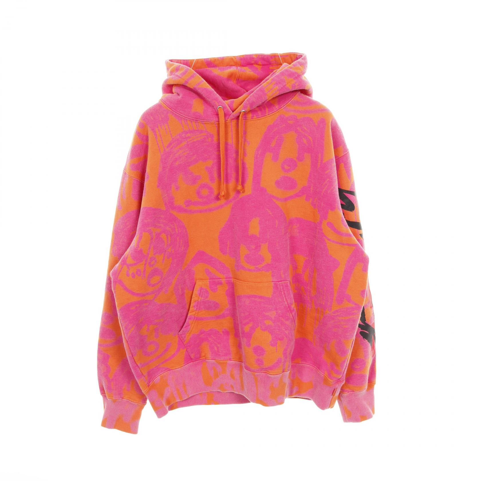 楽天市場】2020AW/Supreme/シュプリーム/Yohji Yamamoto Parka/ヨウジ