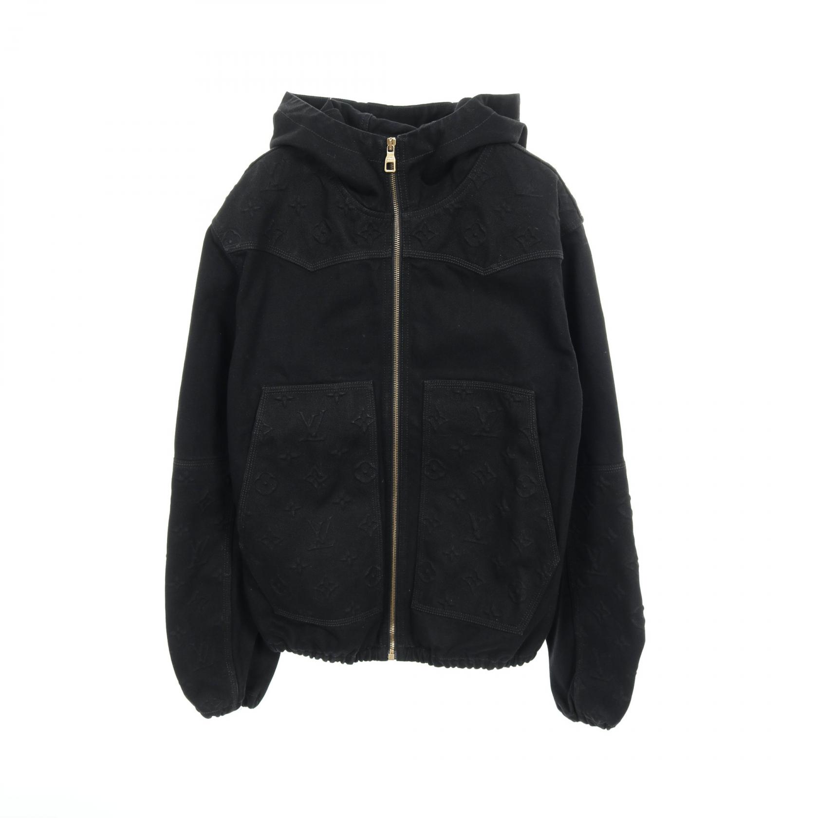 楽天市場】【ルイヴィトン】Louis Vuitton 18SS メンズ ロゴ