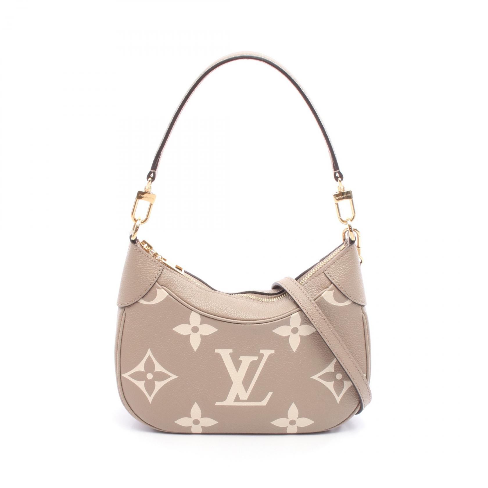 楽天市場】【中古】LOUIS VUITTON ルイ・ヴィトン アンプラント