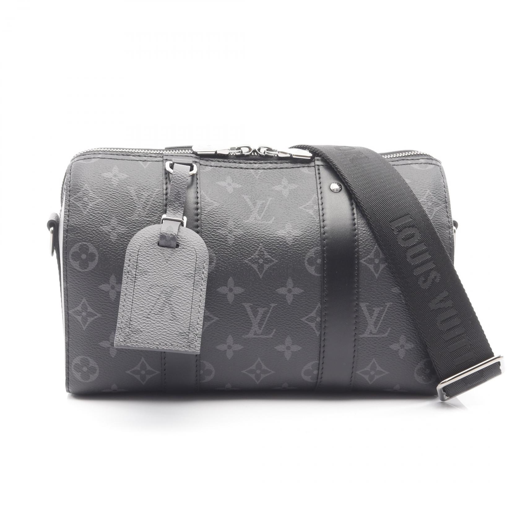 Louis Vuitton シティキーポル シティ・キーポル LV Aerogram｜ルイ・ヴィトン 公式サイト - M59255