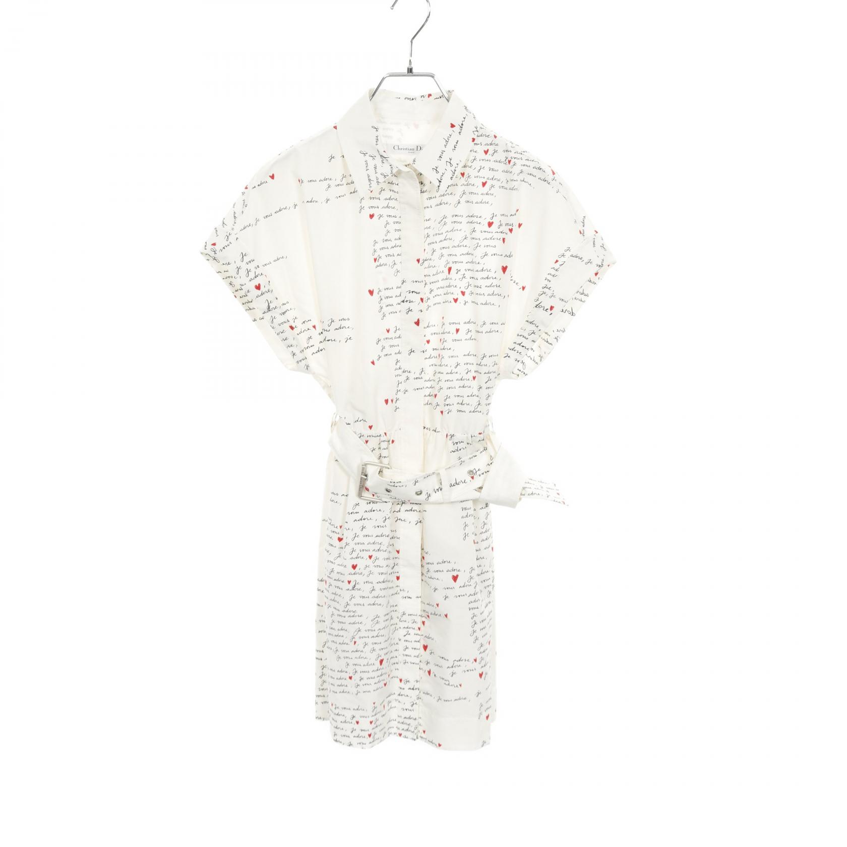 楽天市場】【クリスチャン ディオール】Christian Dior 19SS シルク