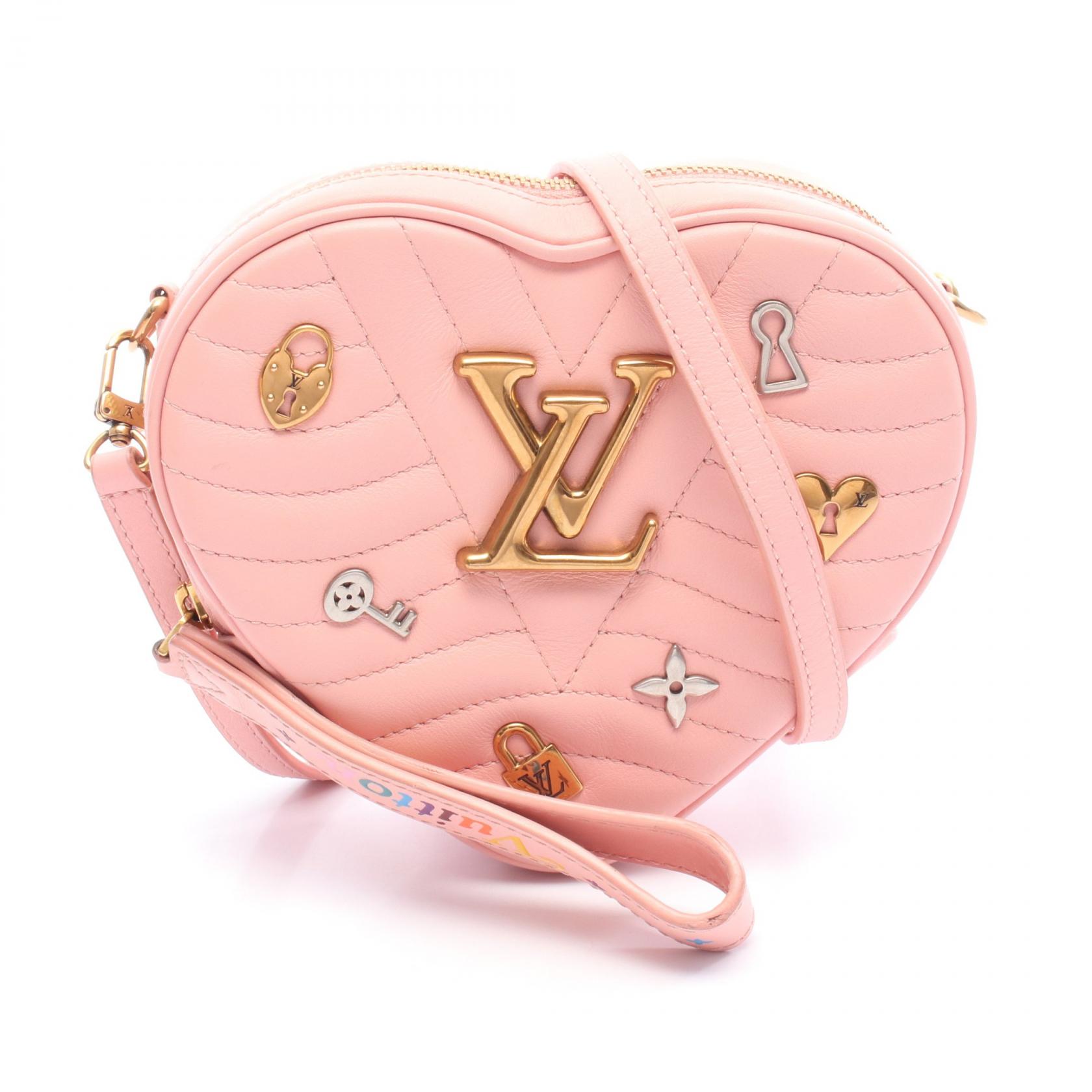 【最大限度10%OFF！COUPON大売り出し】2026/06/12