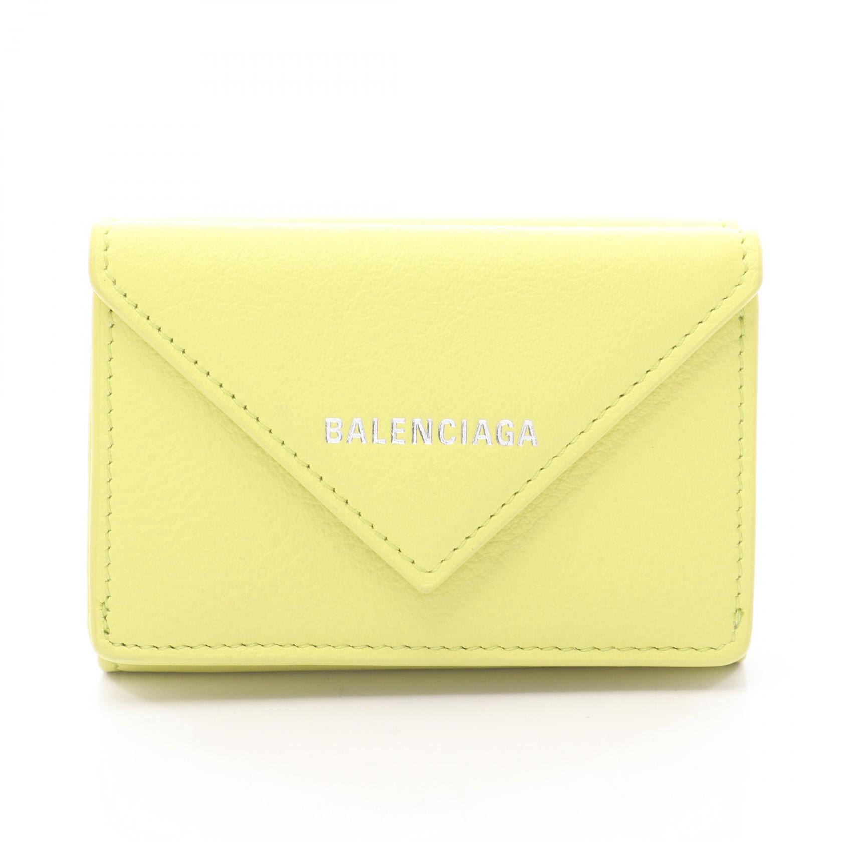 【最大限度10%OFF！COUPON大売り出し】2026/06/12