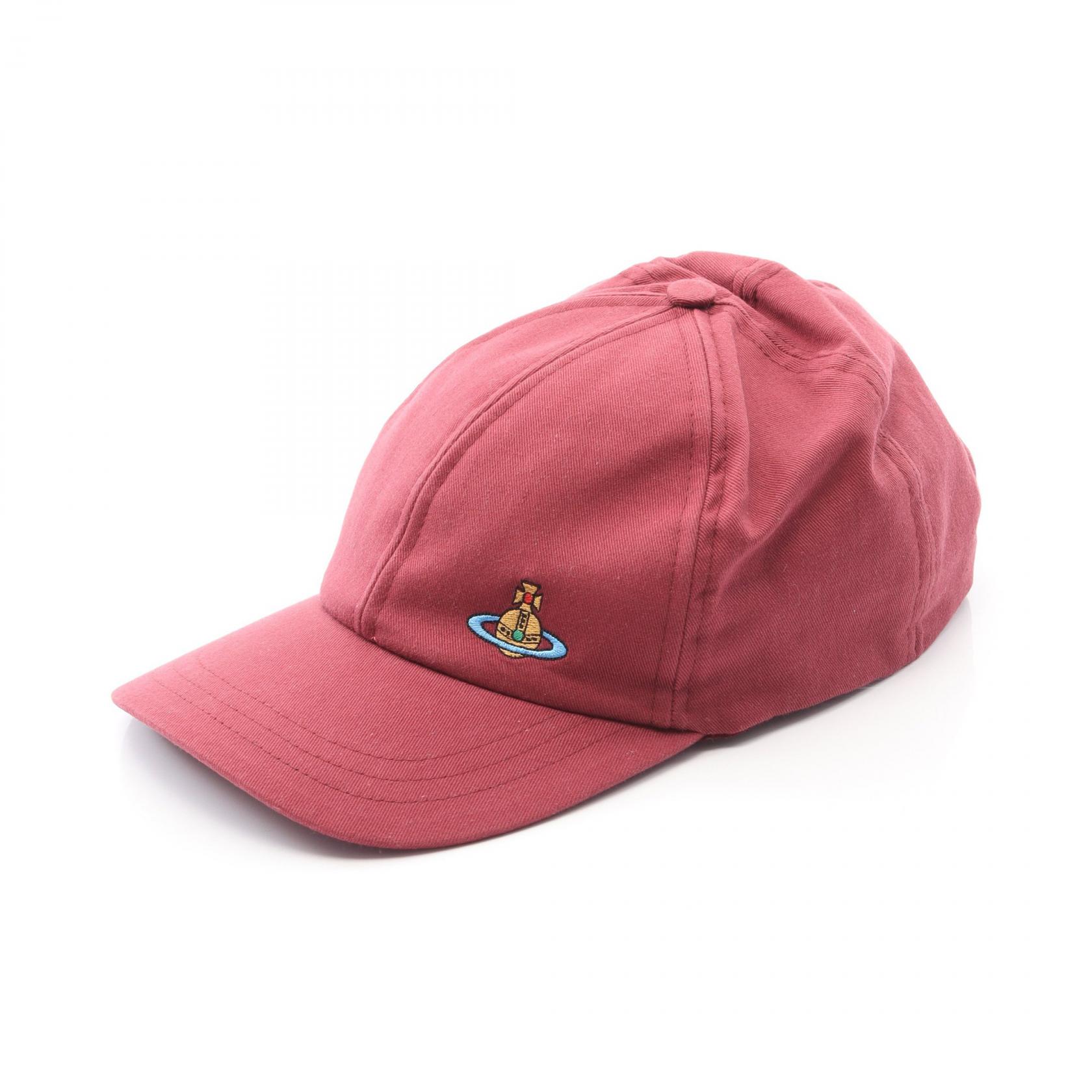 楽天市場】Vivienne Westwood ヴィヴィアンウエストウッド ベース