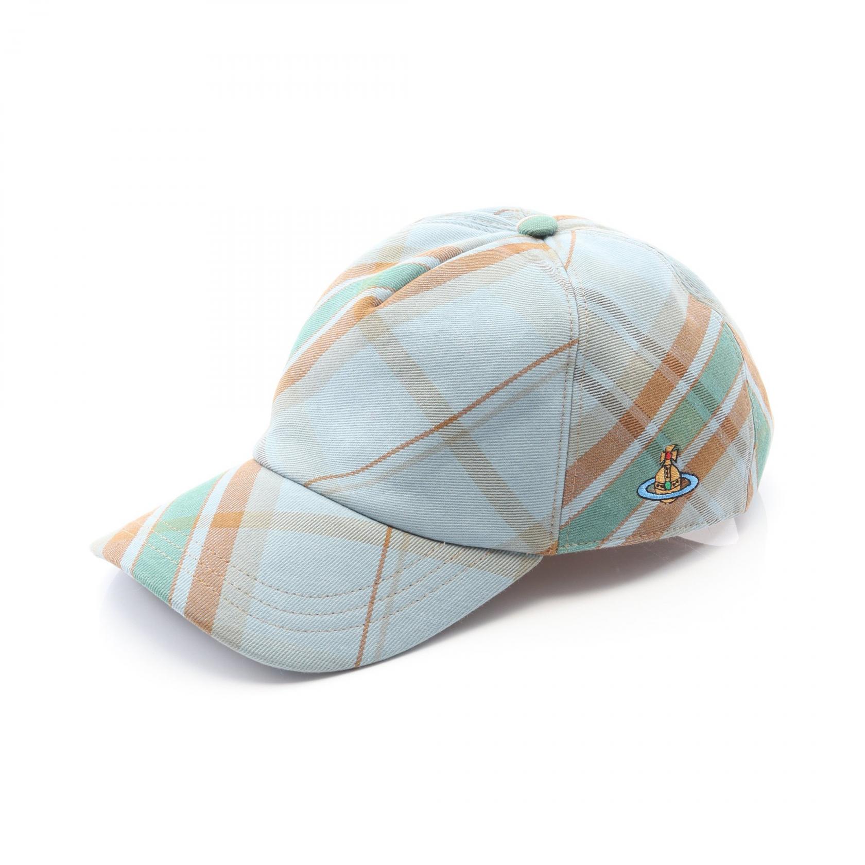 楽天市場】【月間優良ショップ 8度受賞】 新品 ヴィヴィアン