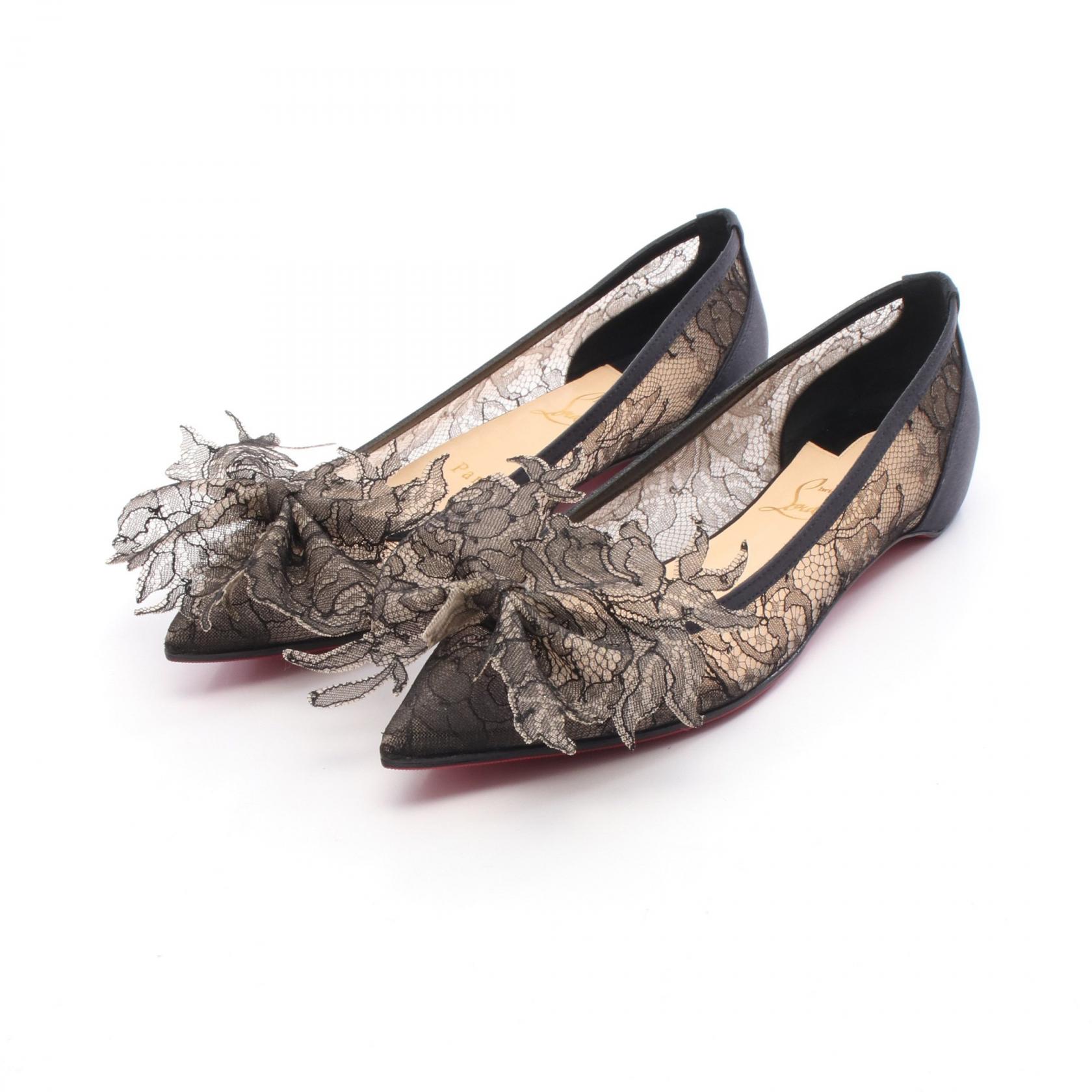 Christian Louboutin パテント スクエア パンプス 楽天市場】Christian Louboutin クリスチャンルブタン 3100893 LADY