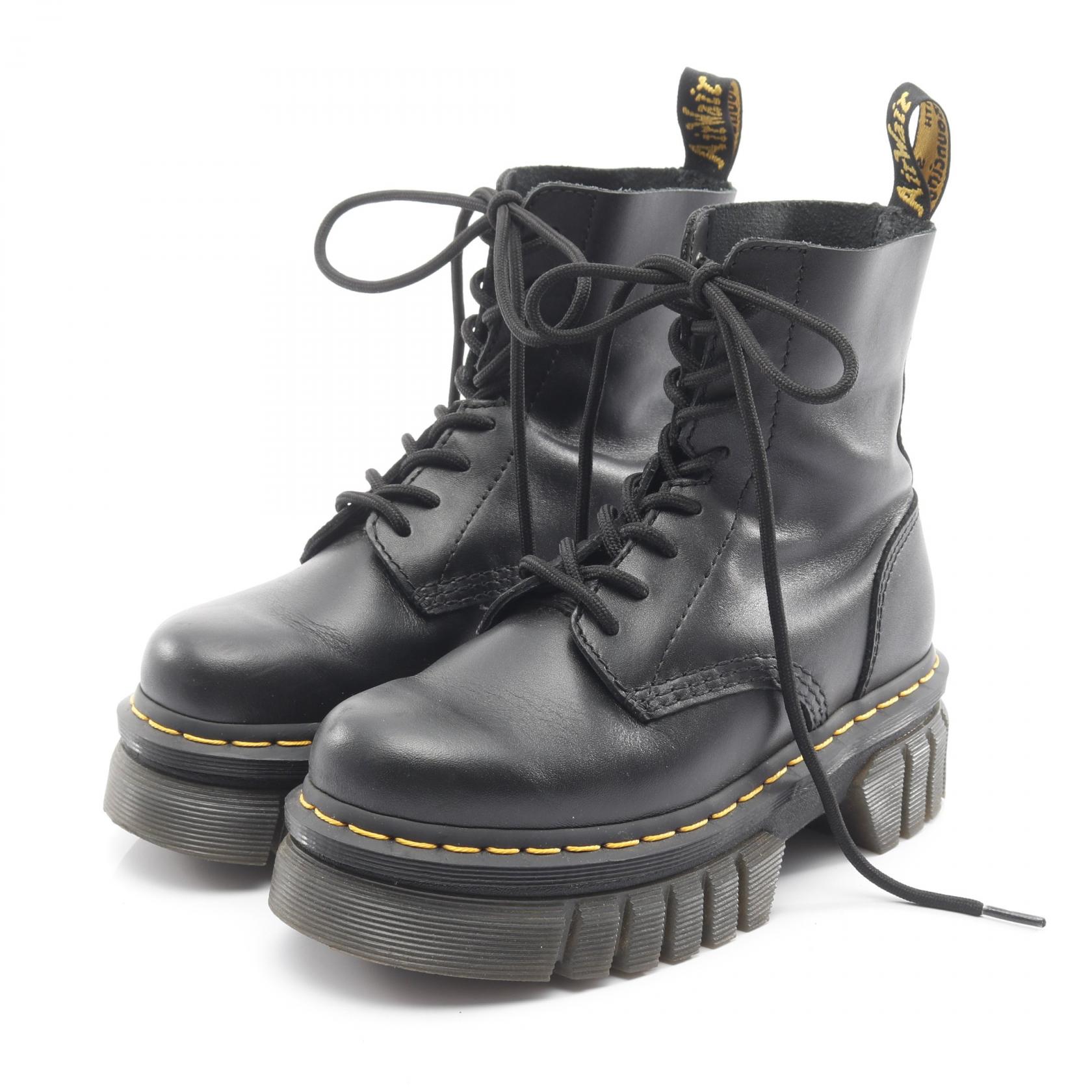 【最終値下げ】Dr.Martensドクターマーチン MAGDALENAマグダレナ 楽天市場】Dr.Martens ドクターマーチン 23728600 MAGDALENA