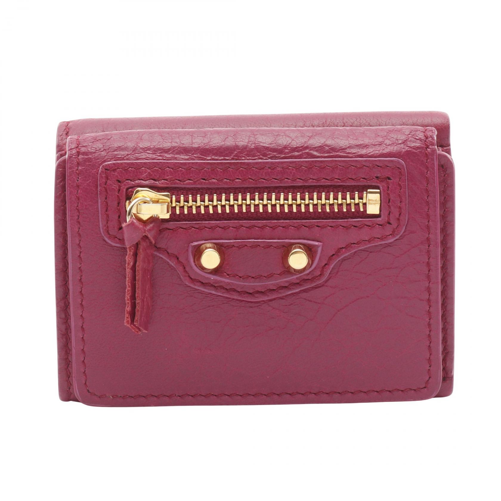 ハイブランドアパレル ＜GUCCI、CELINE、DIOR etc...＞ 特集