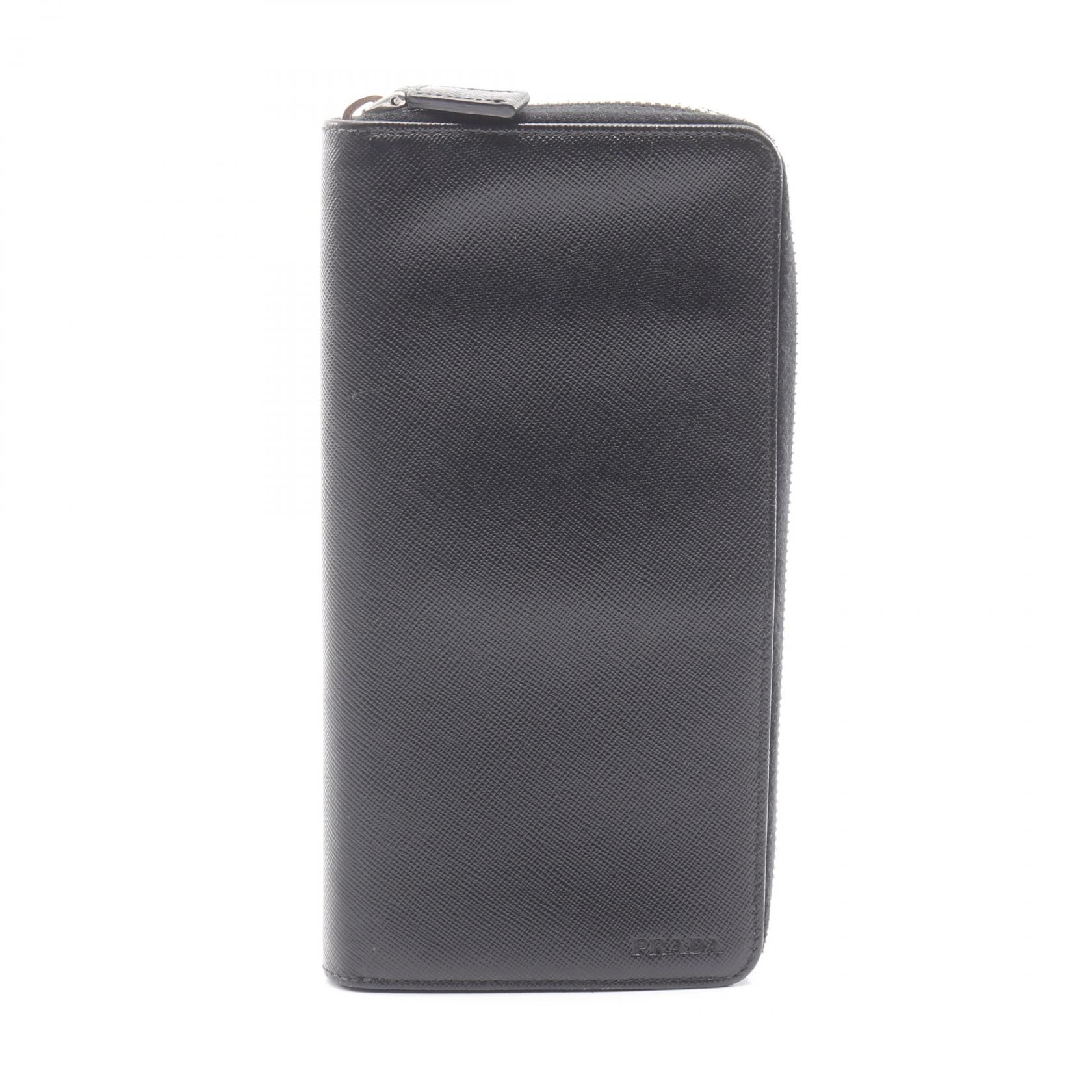 楽天市場】【ｸｰﾎﾟﾝ5%OFF】プラダ／PRADA 