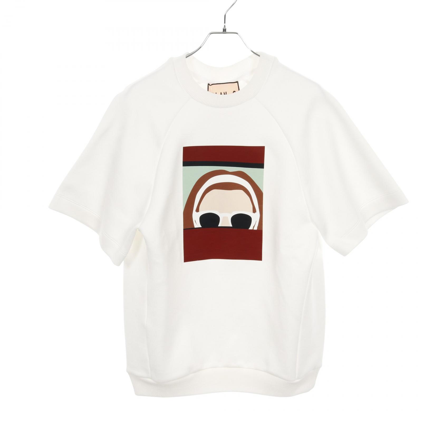 楽天市場】PLAN C プランシー スウェット FLCJB60US0 TF002 メンズ