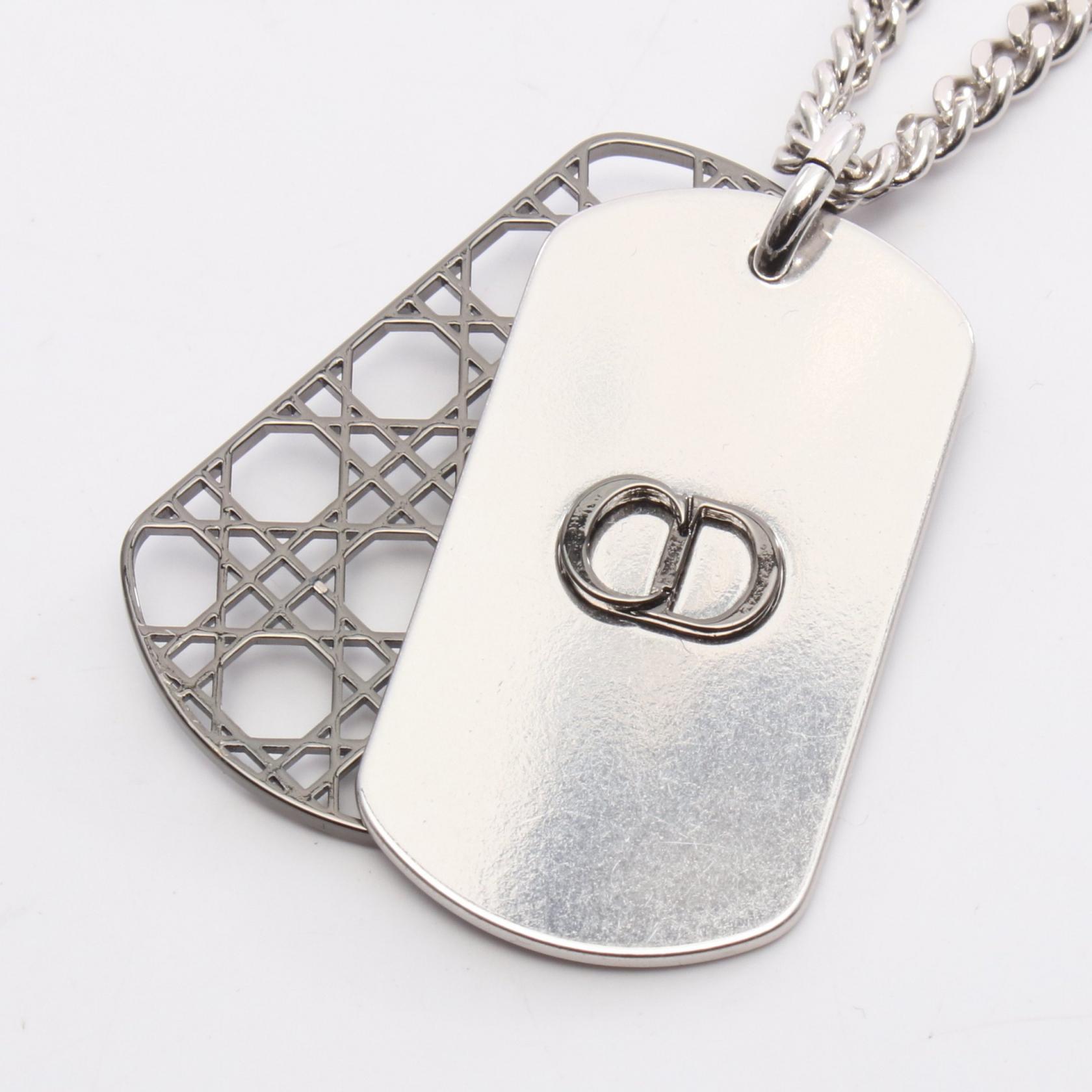 楽天市場】【新品 ラッピング済 ショップバッグ付属】ディオール