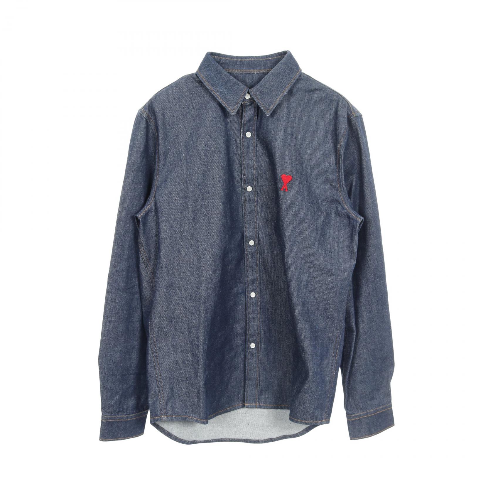 【最大限度10%OFF！COUPON大売り出し】2026/06/12