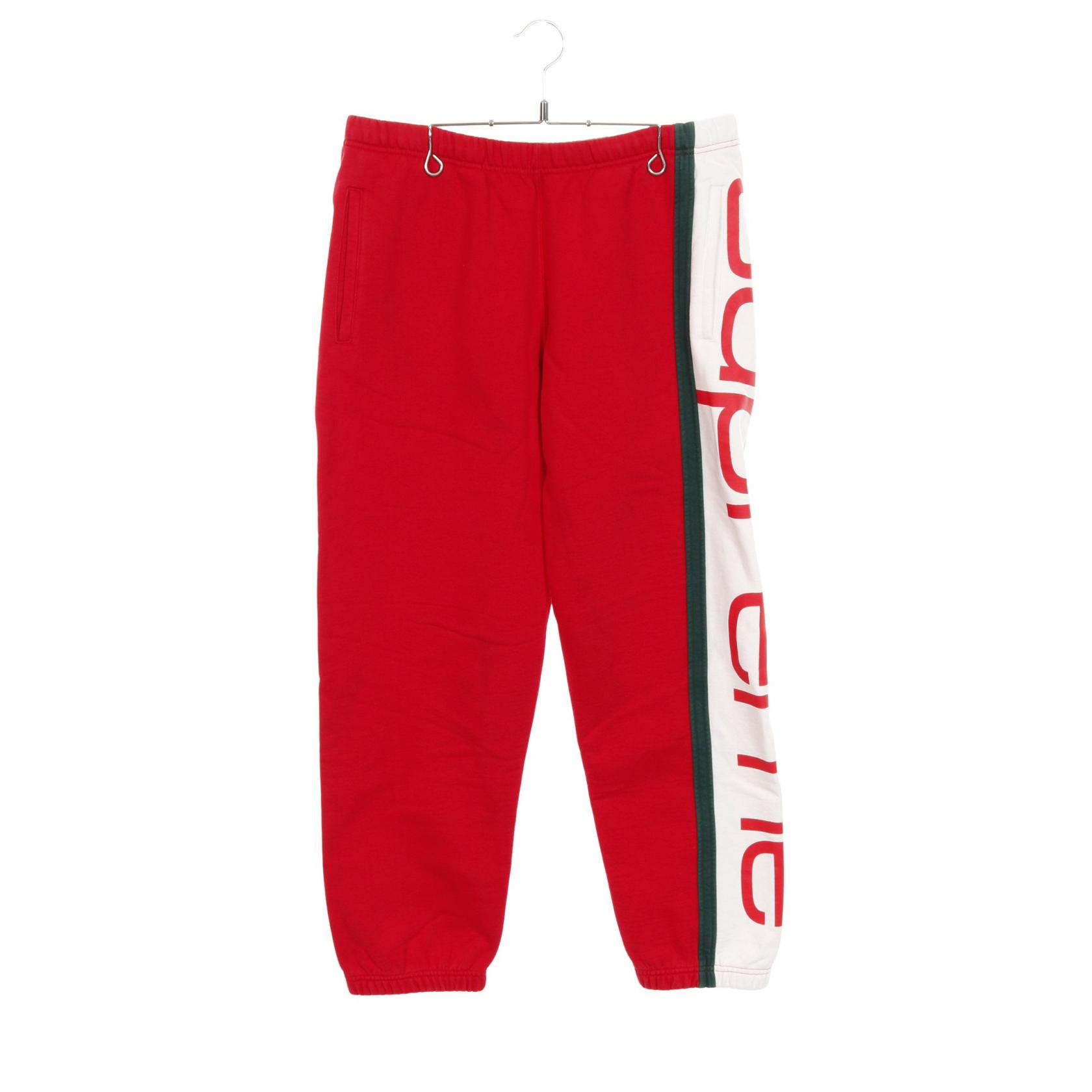 楽天市場】Supreme シュプリーム パンツ サイズ:32 90s〜00s リップス