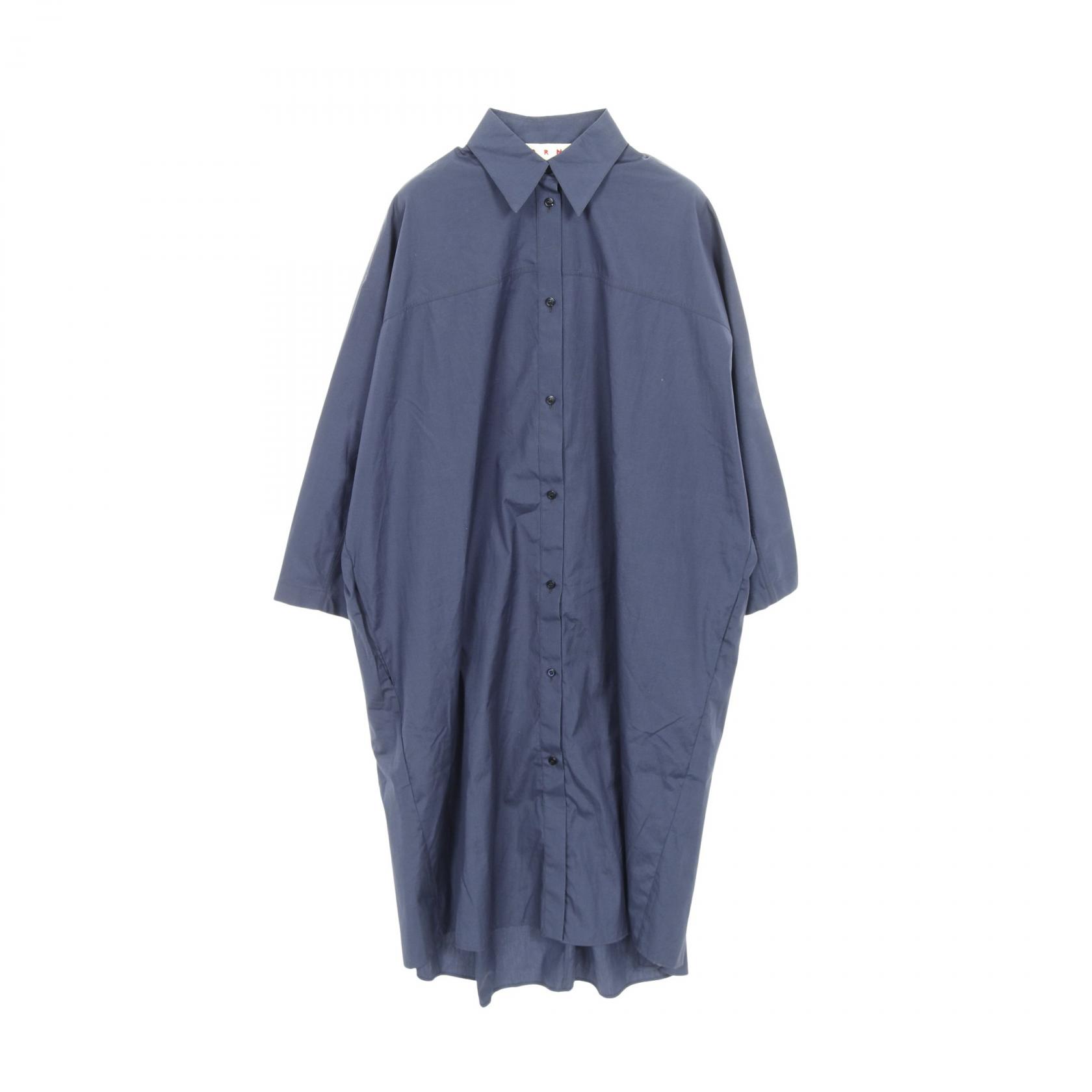 【最大限度10%OFF！COUPON大売り出し】2026/06/12