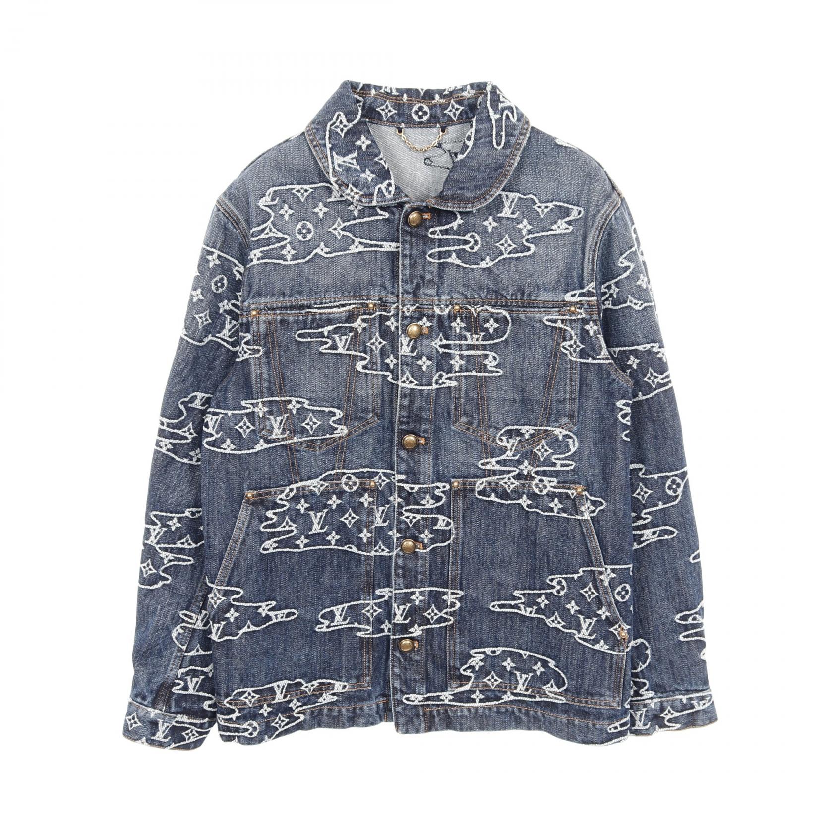 【最大限度10%OFF！COUPON大売り出し】2026/06/12