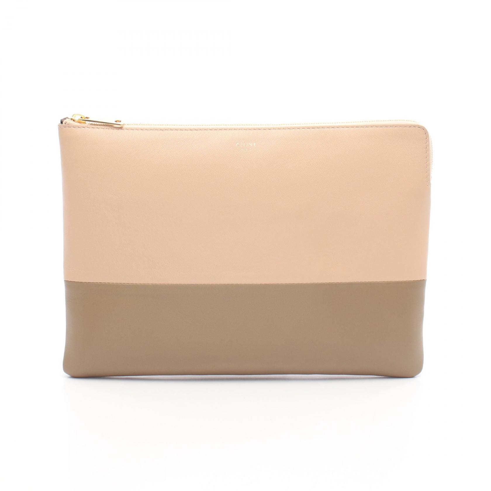 【全品10%OFF引き換え証！3種の引き換え証SALE！】2026/05/09 バッグ-レディースバッグ