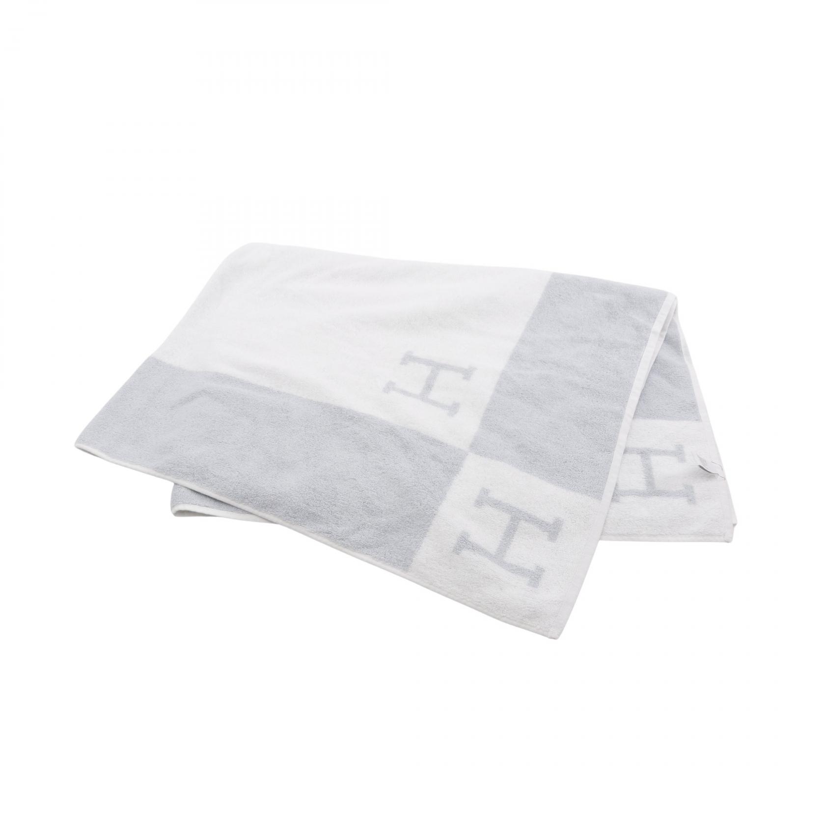 【最大限度10%OFF！COUPON大売り出し】2026/06/12