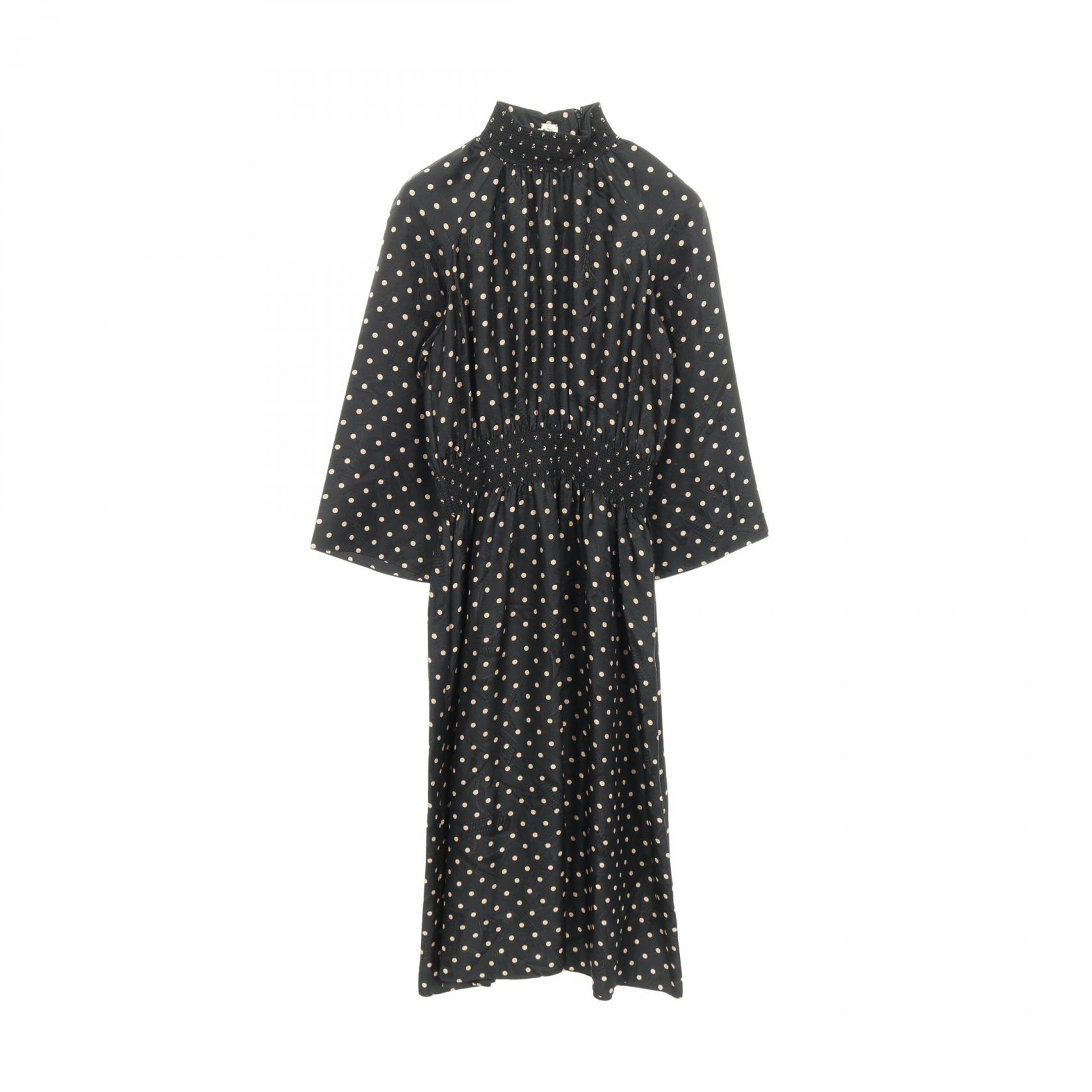 楽天市場】【10%OFFクーポン】 エルメス ワンピース ツイルレーヌ 香水