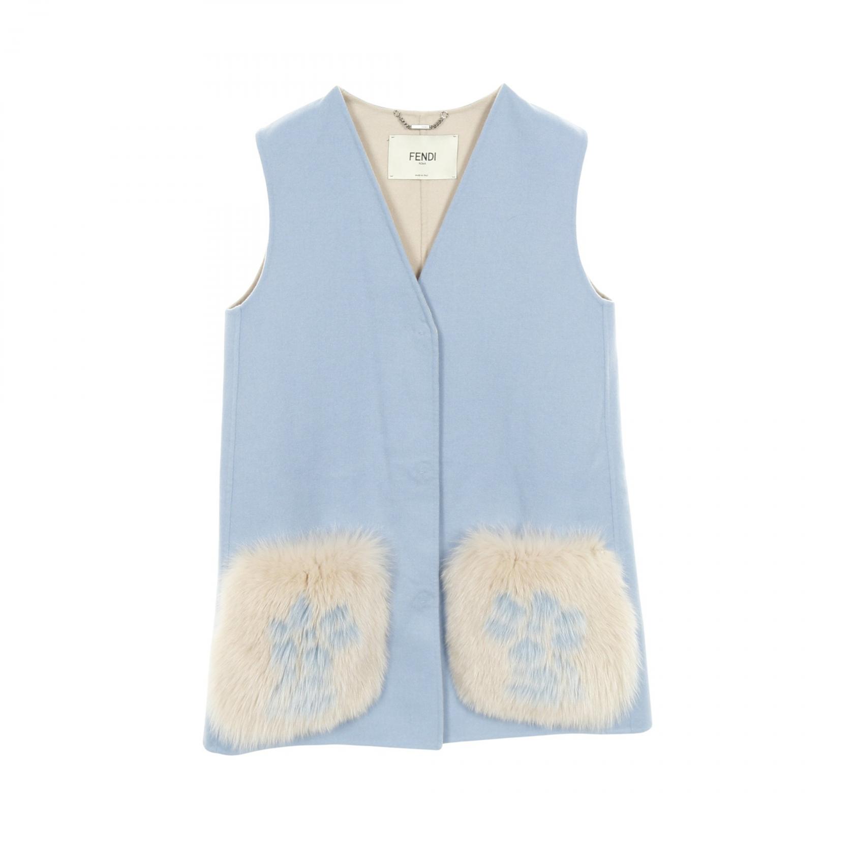 【百貨店SALE】最大限度30%OFF大売り出し 2026/06/04