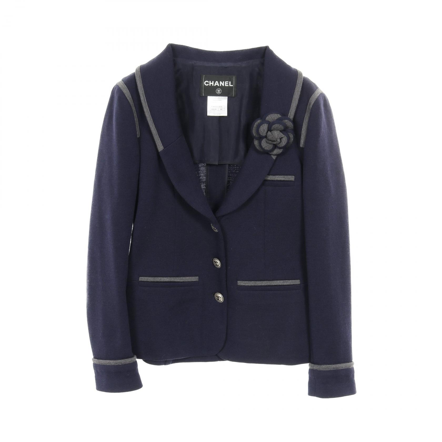 楽天市場】CHANEL UNIFORMシャネルユニフォーム 10A U02500V28001