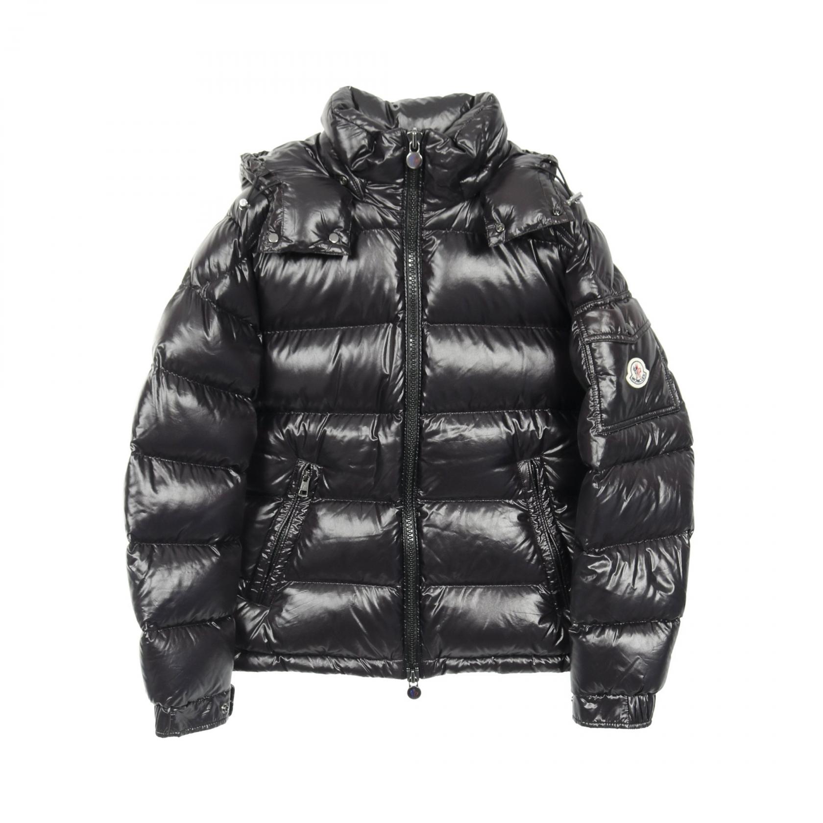 楽天市場】MONCLER モンクレール 【国内正規□】HYMALAYヒマレイ