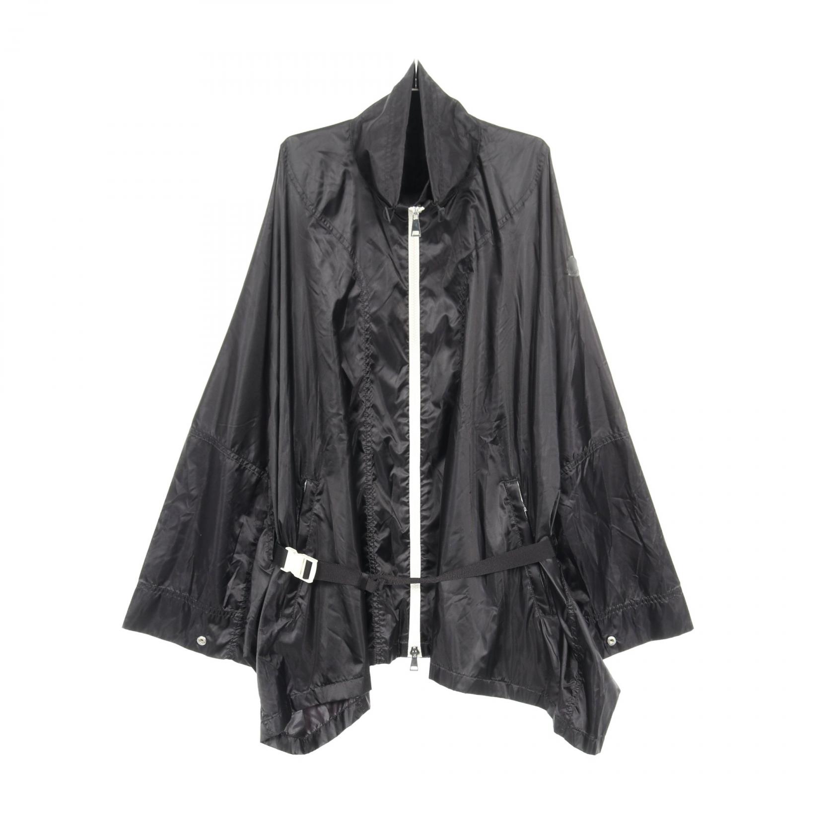 L*す様 未使用展示品　モンクレール HALESIA ナイロン　ブルゾン　ジャケ L*す様 未使用展示品 モンクレール HALESIA ナイロン ブルゾン