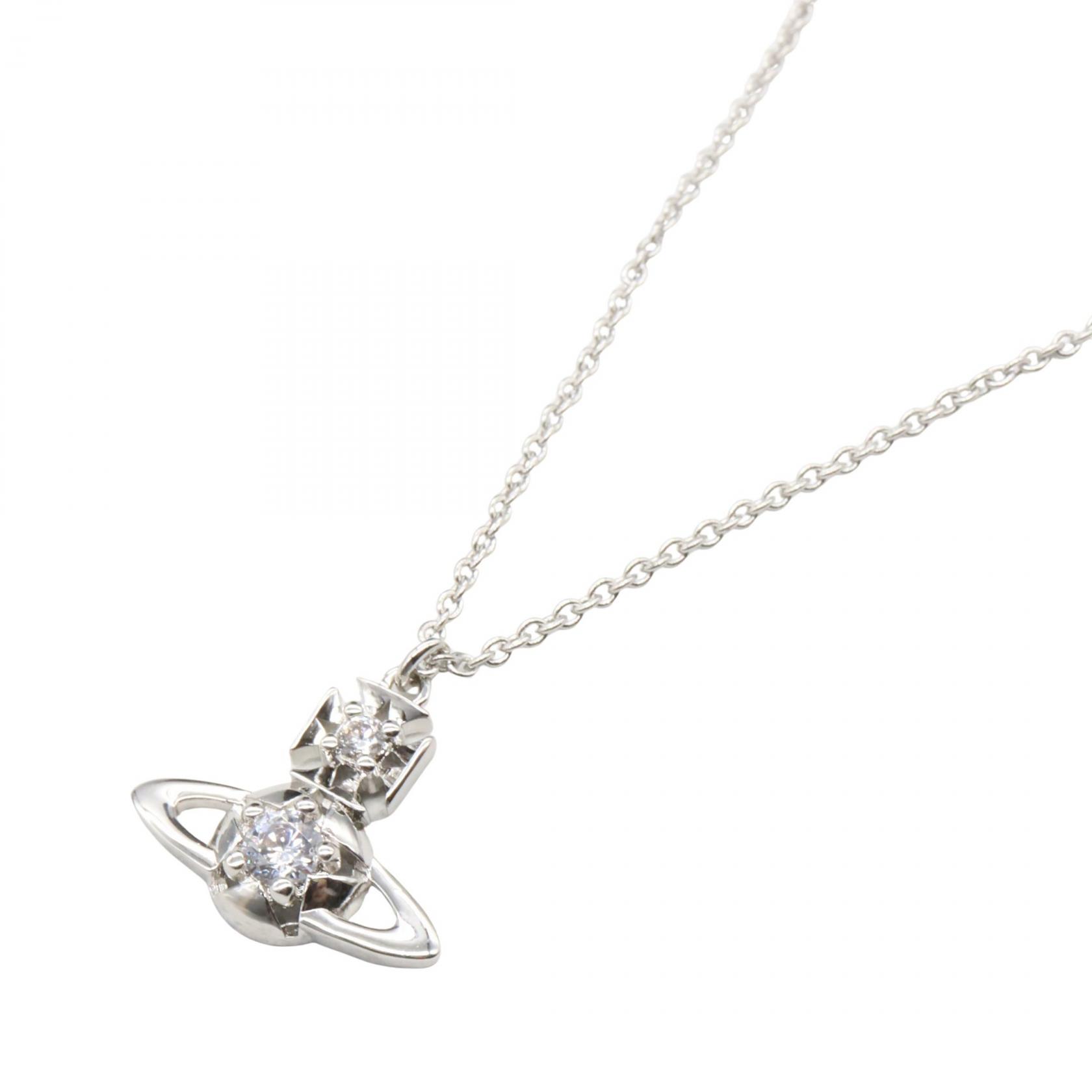 楽天市場】ヴィヴィアンウエストウッド Vivienne Westwood レイナ  