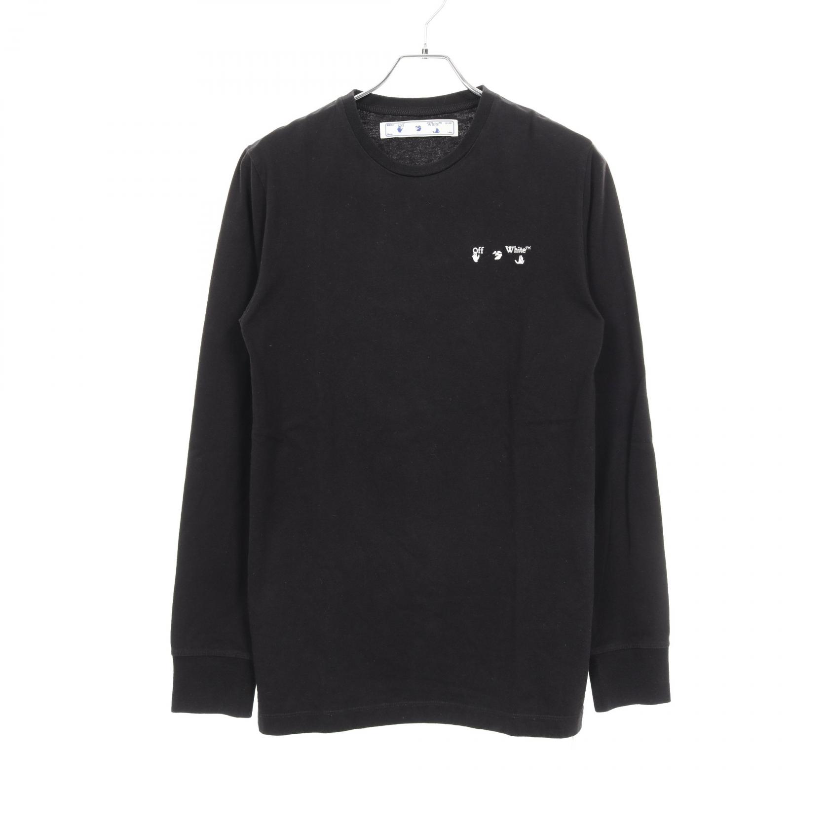 楽天市場】OFF-WHITE オフホワイト 【国内正規】OMAB001F18185011 Diag