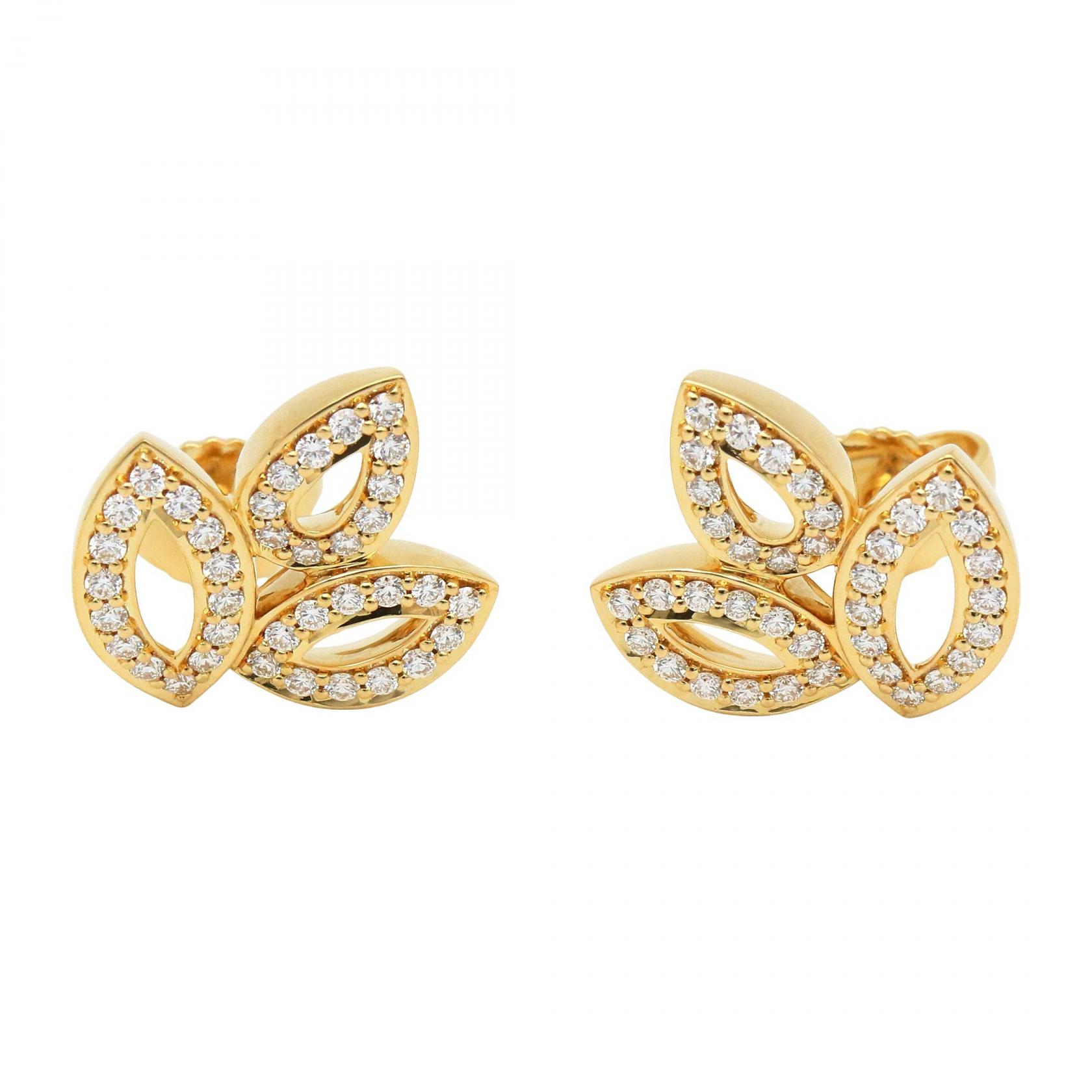 楽天市場】【ギフト品質】スピネリキルコリン Spinelli Kilcollin