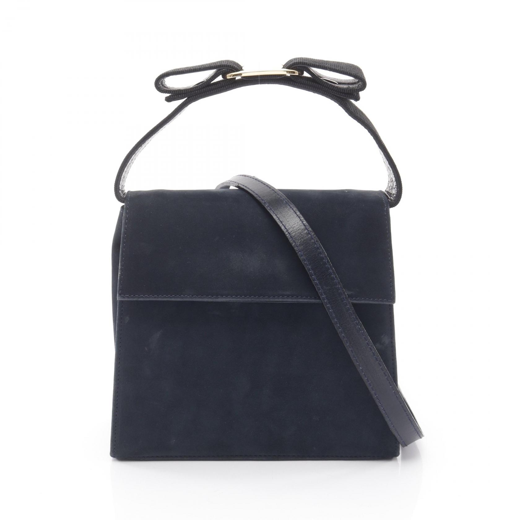 【最大限度10%OFF！COUPON大売り出し】2026/06/12