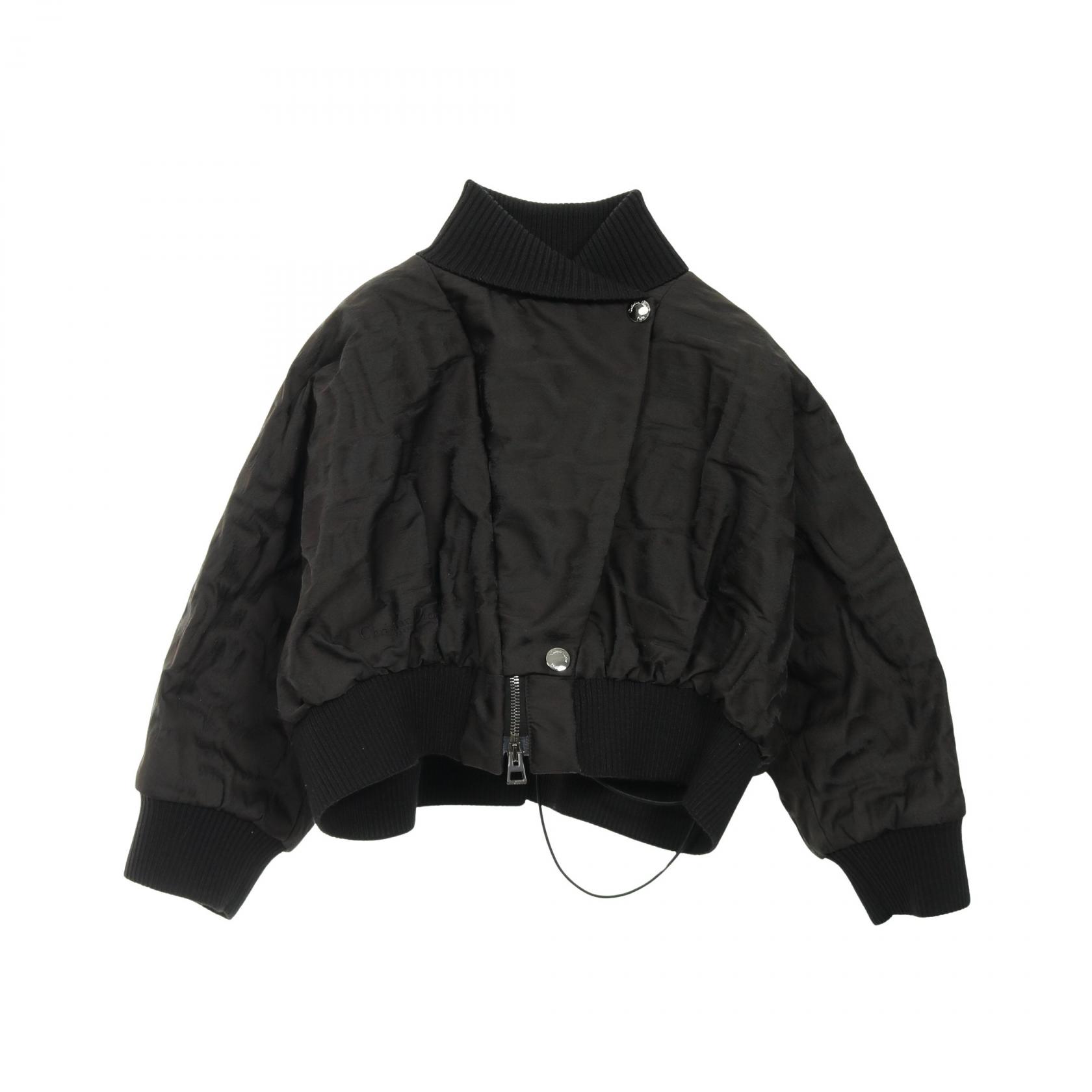 【最大限度10%OFF！COUPON大売り出し】2026/06/12