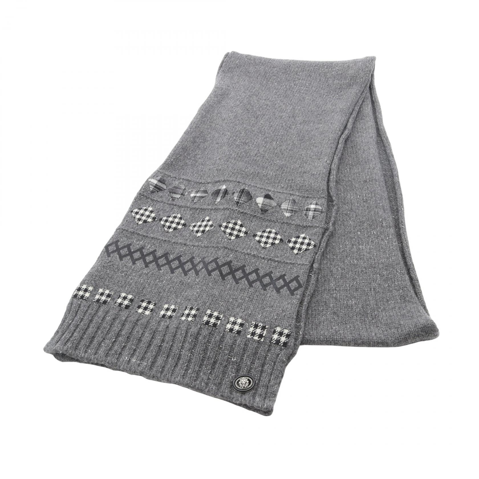 楽天市場】CHANEL シャネル ココマーク ブランケット ストール