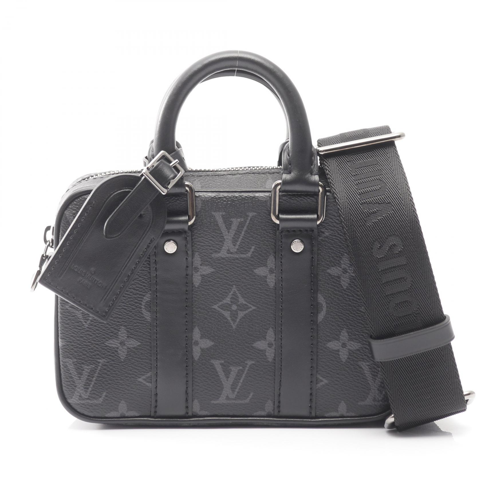 ルイヴィトン　ショルダー 楽天市場】ルイ・ヴィトン Louis Vuitton ショルダーバッグ シティ