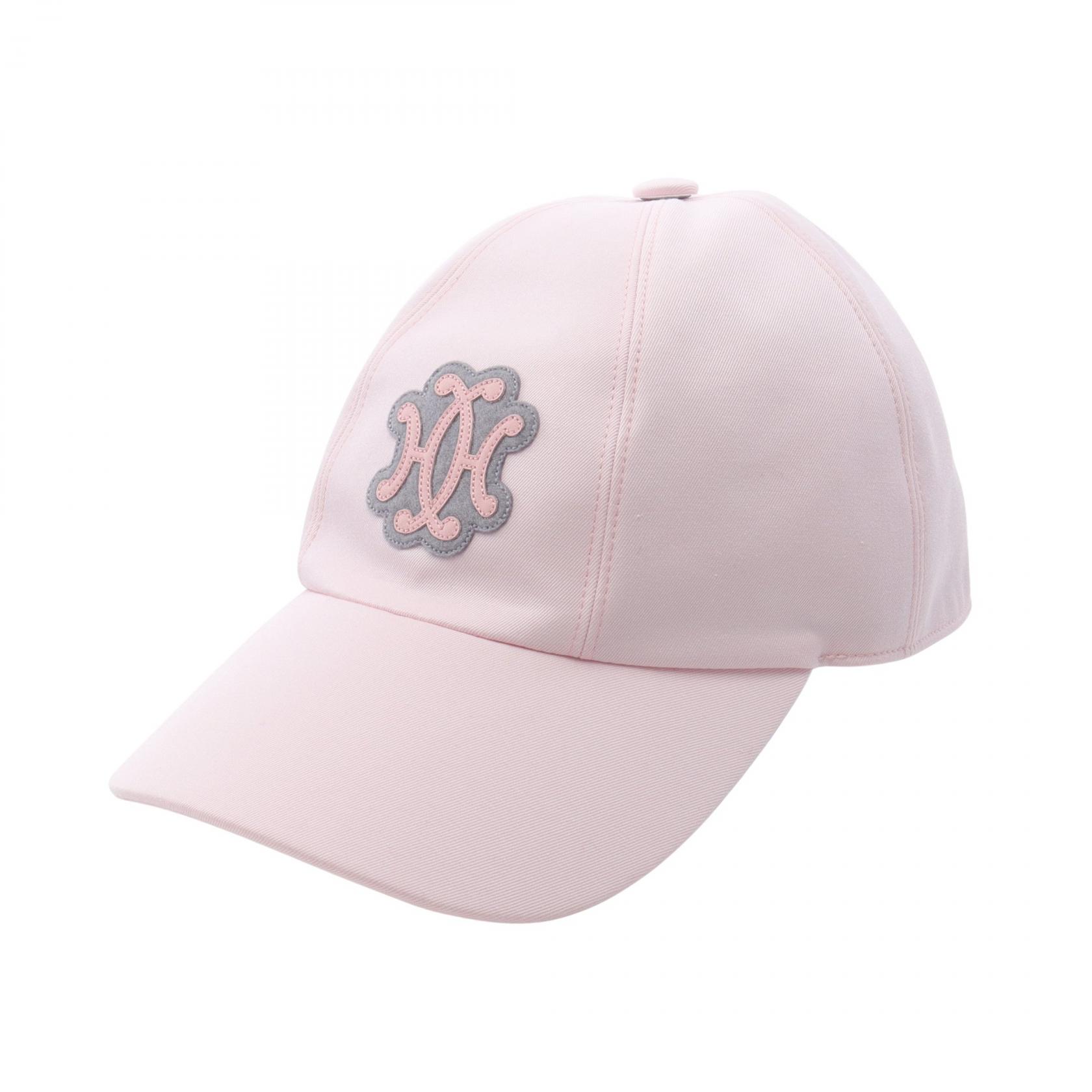 エルメス　キャップ　カシミヤ　セレナ リフト59 楽天市場】≪5%OFFクーポン対象≫エルメス HERMES セレナ リフト